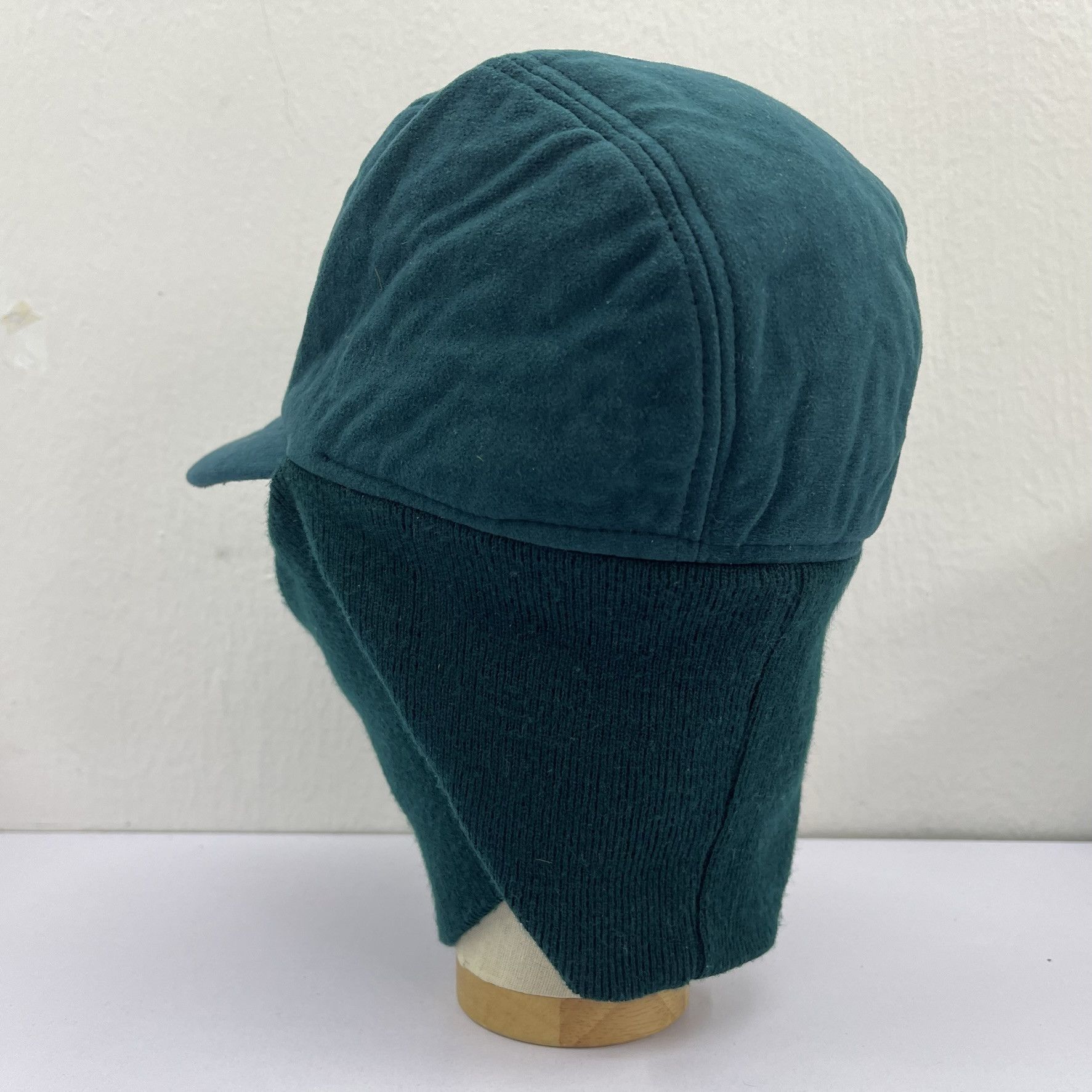 Other Beaufortsc Trhipibian Masked Cap Hats-BH4219 Size ONE SIZE - 8 Thumbnail