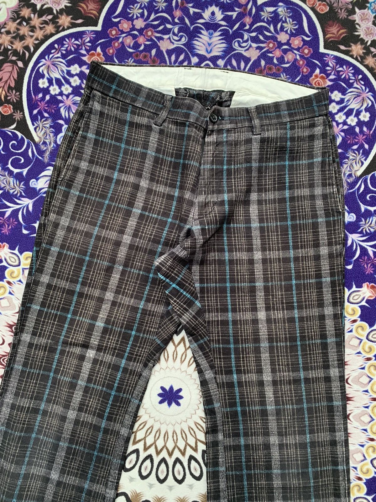 Adidas Adidas Casual Pants Size US 32 / EU 48 - 2 Thumbnail