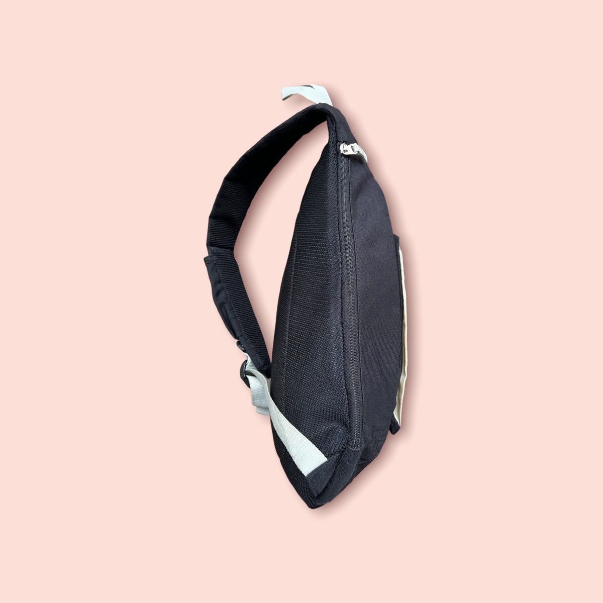 O'Neill × Vintage VINTAGE O'NEILL BODYBAG Size ONE SIZE - 11 Thumbnail