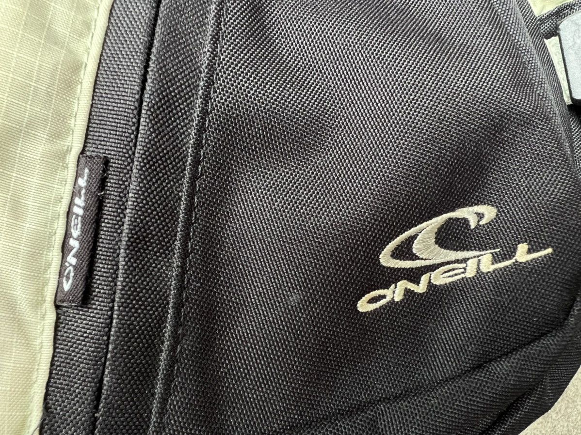 O'Neill × Vintage VINTAGE O'NEILL BODYBAG Size ONE SIZE - 6 Thumbnail