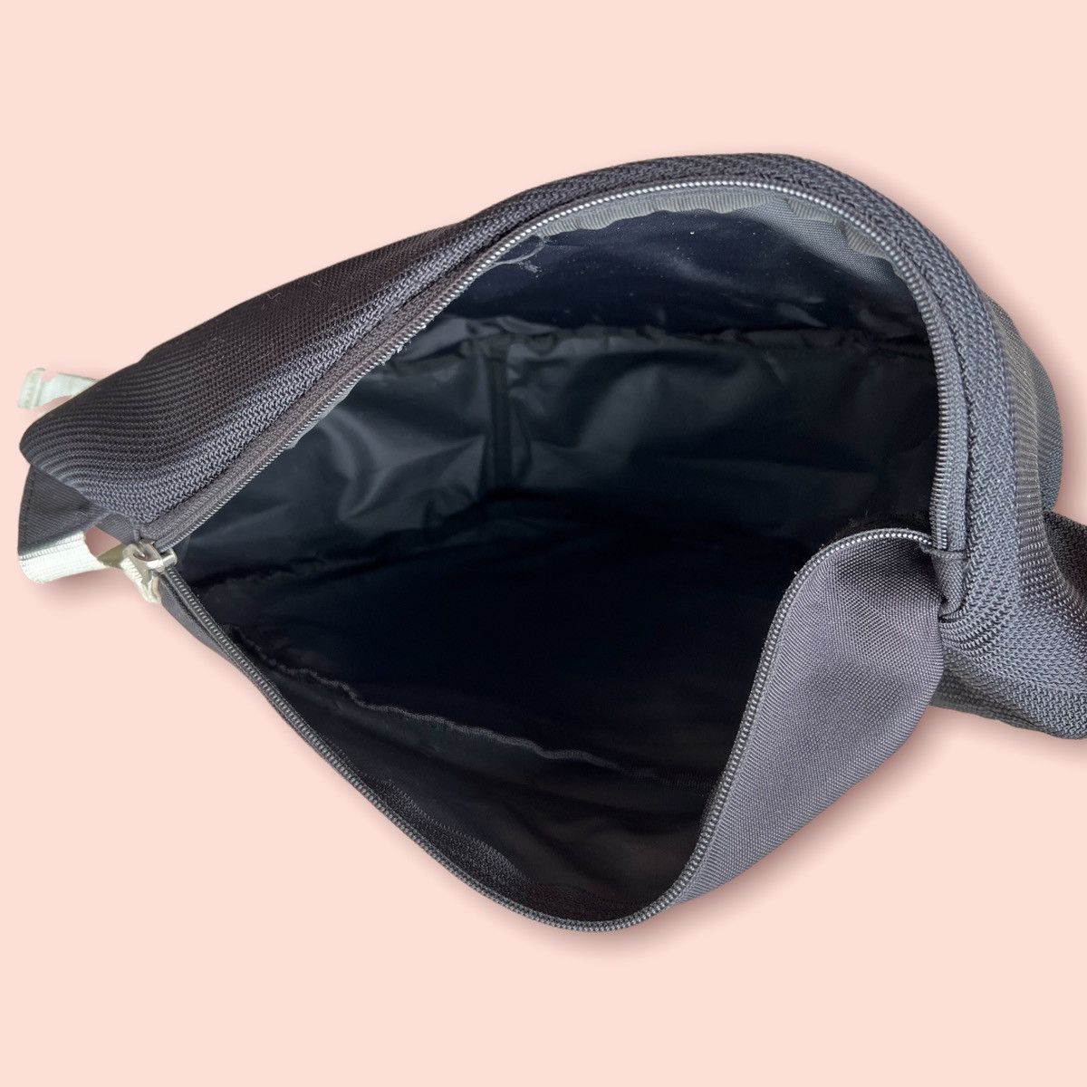 O'Neill × Vintage VINTAGE O'NEILL BODYBAG Size ONE SIZE - 12 Thumbnail