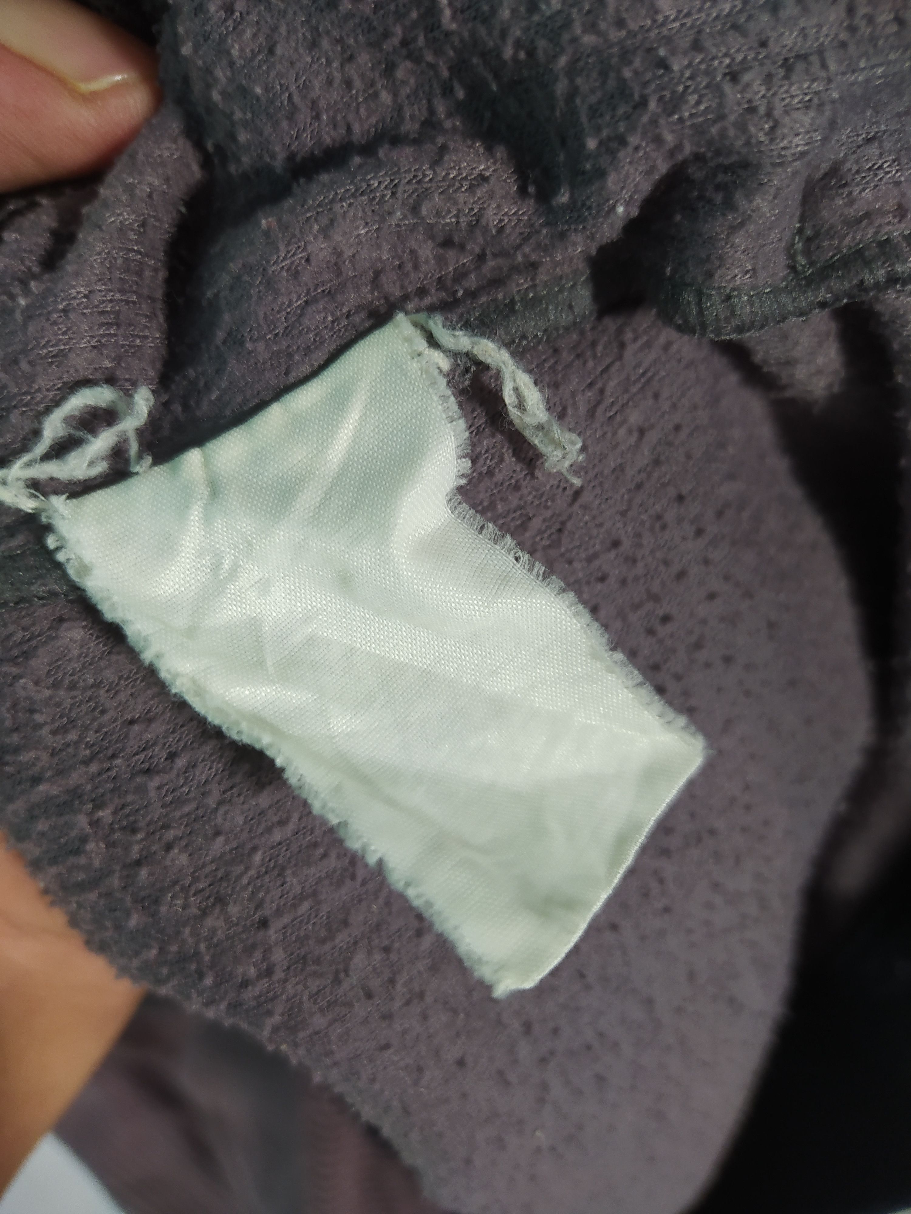 Japanese Brand × Vintage Vintage Chevrolet Sun faded V neck Size US L / EU 52-54 / 3 - 7 Thumbnail