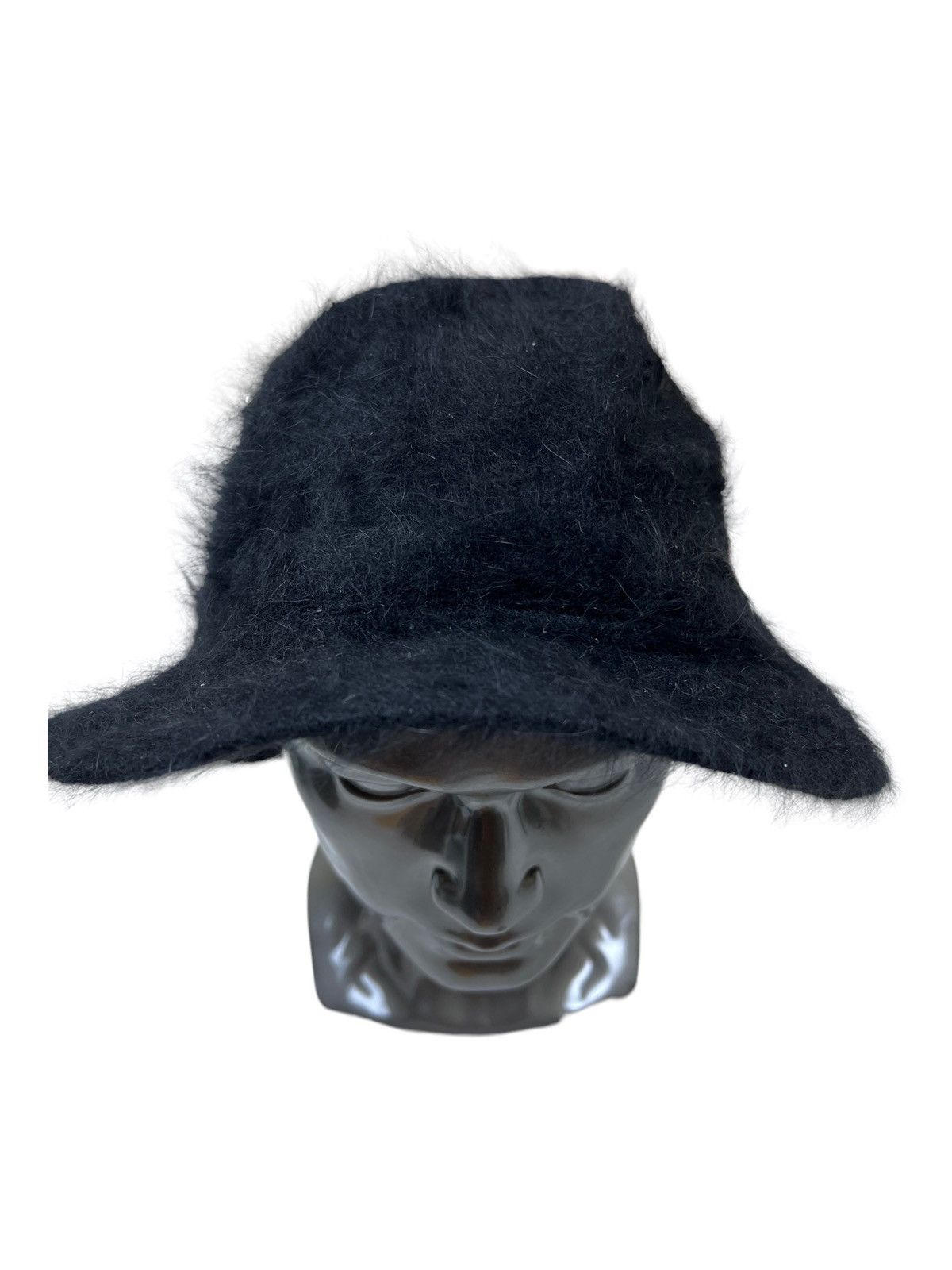 Beams Plus Vintage Ray Beams Bucket Hat Size ONE SIZE - 3 Thumbnail