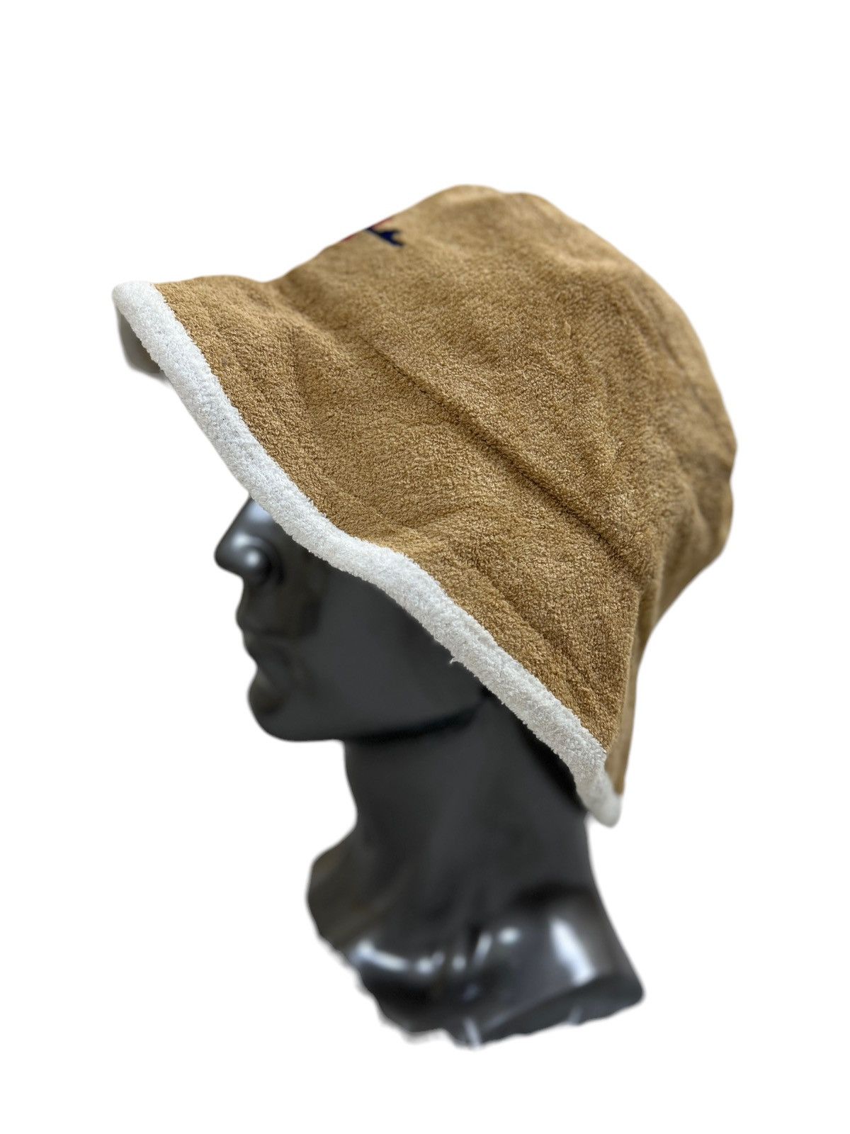 O'Neill Vintage Oneill Bucket Hat Size ONE SIZE - 1 Thumbnail