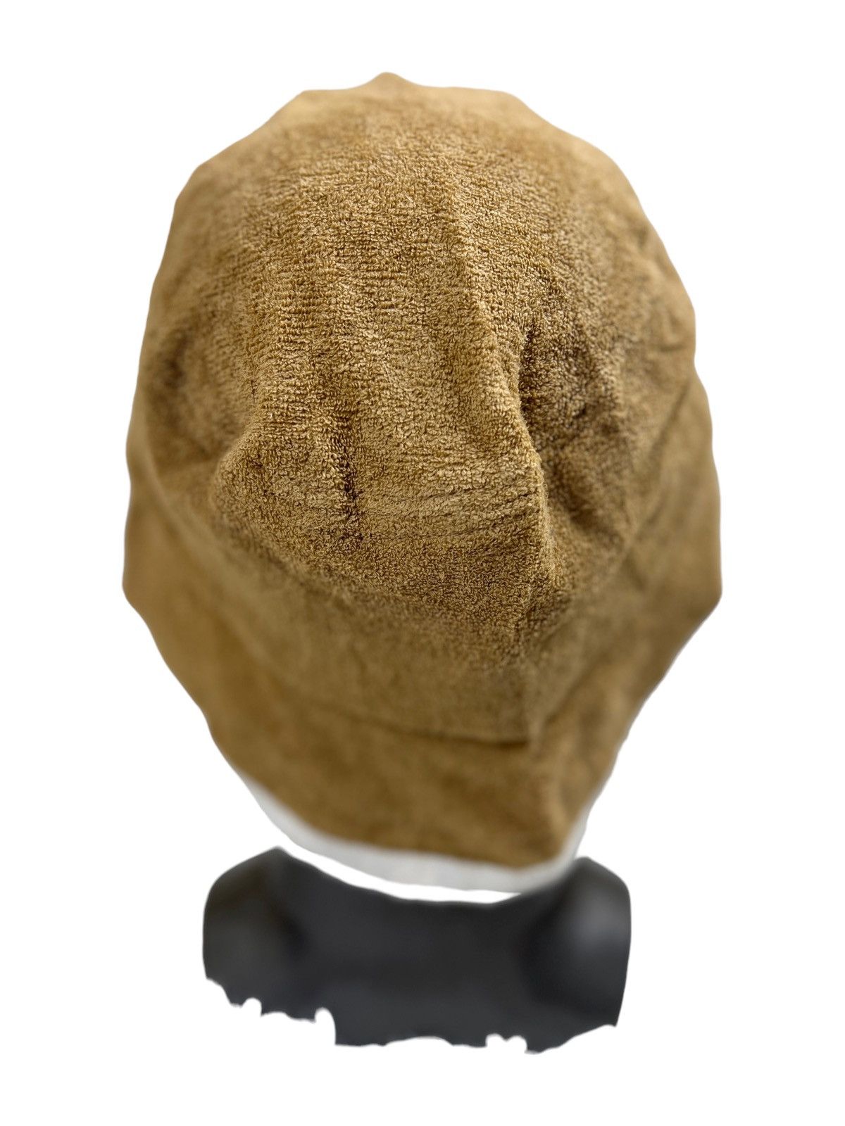 O'Neill Vintage Oneill Bucket Hat Size ONE SIZE - 4 Thumbnail