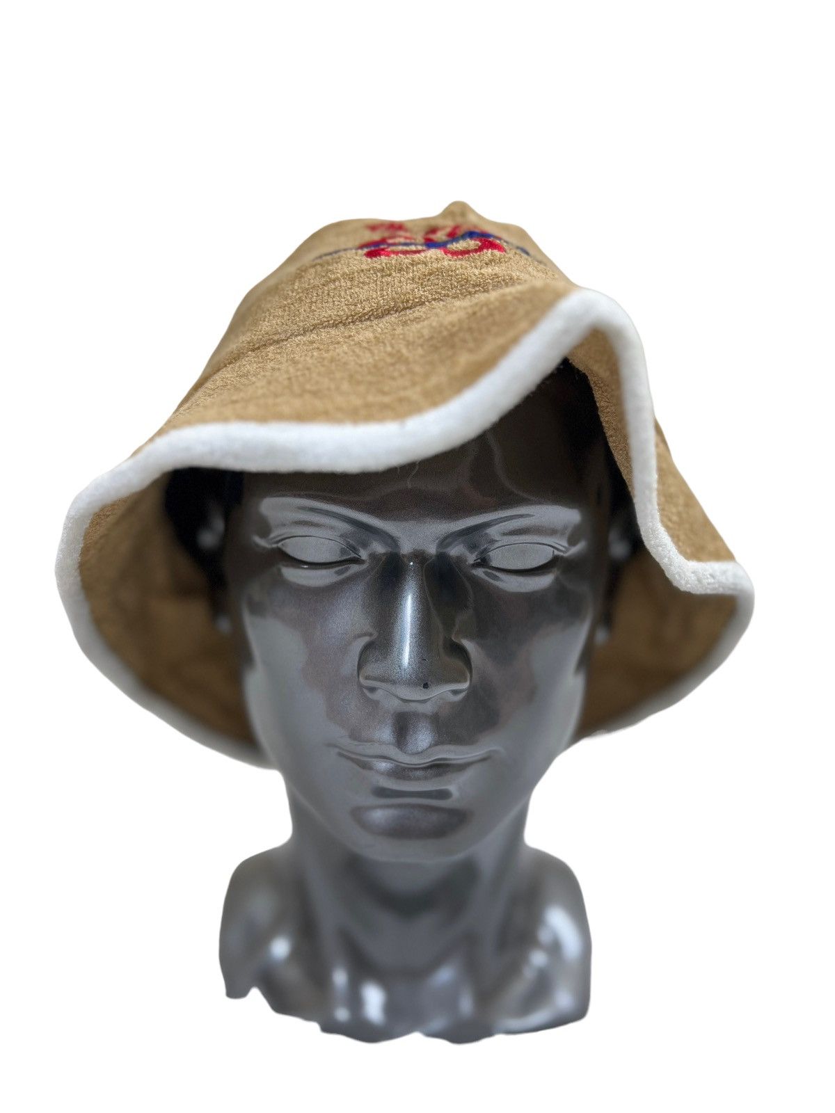 O'Neill Vintage Oneill Bucket Hat Size ONE SIZE - 3 Thumbnail