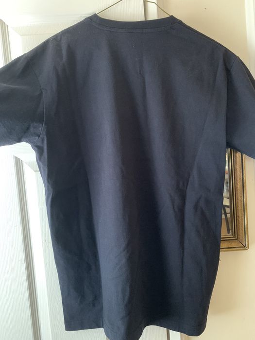 Kith Kith TShirt Grailed