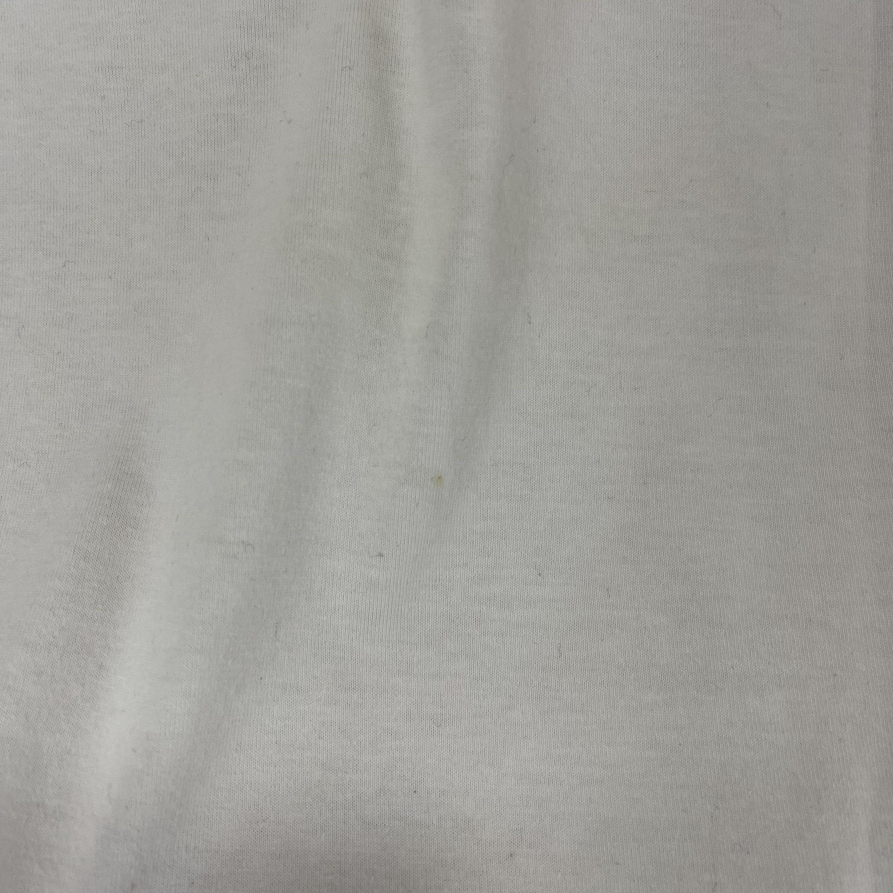 Japanese Brand YONEX Polo T Shirt #1172/AO Size US XS / EU 42 / 0 - 13 Thumbnail