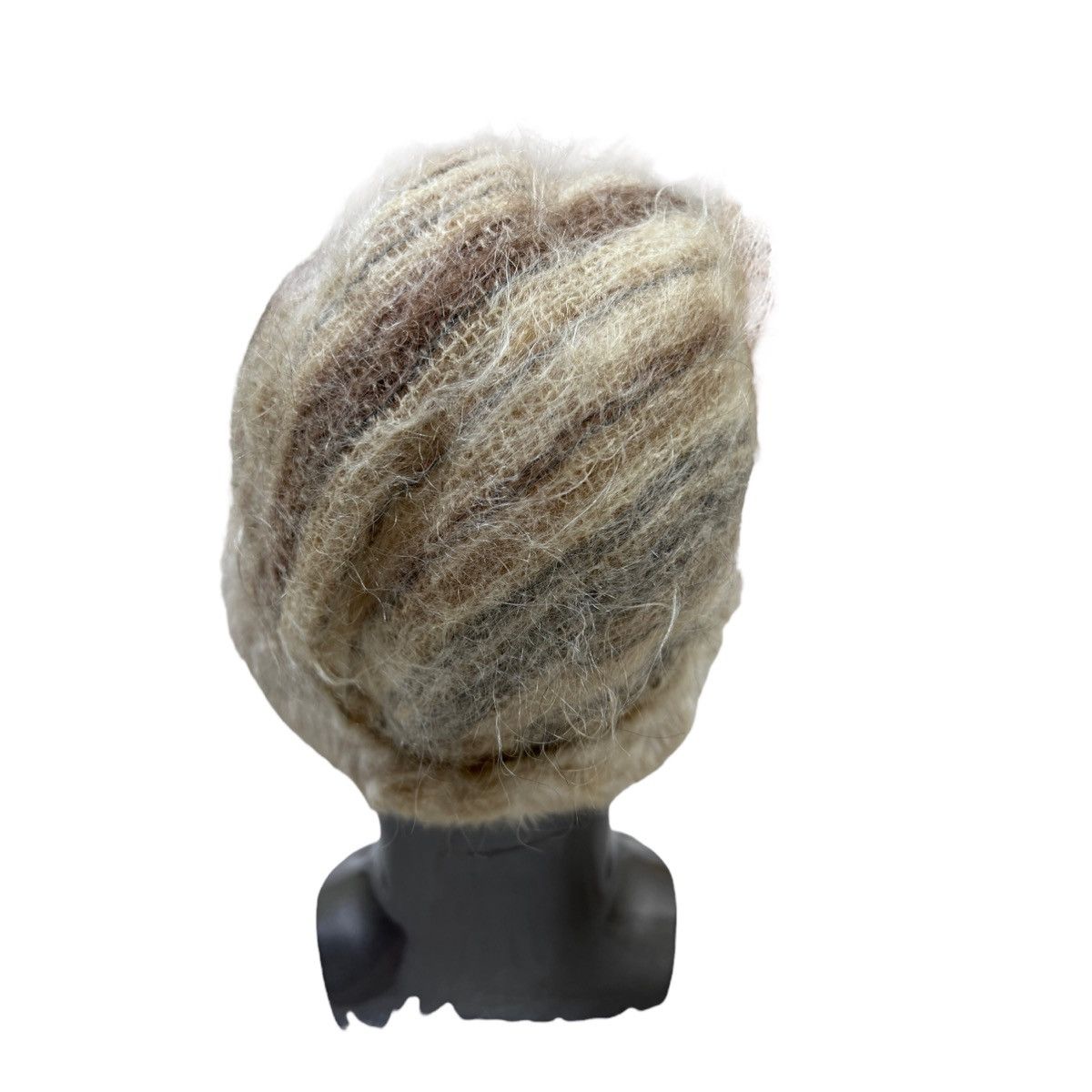 Traditional Weatherwear Vintage Russian Winter Hat Size ONE SIZE - 3 Thumbnail