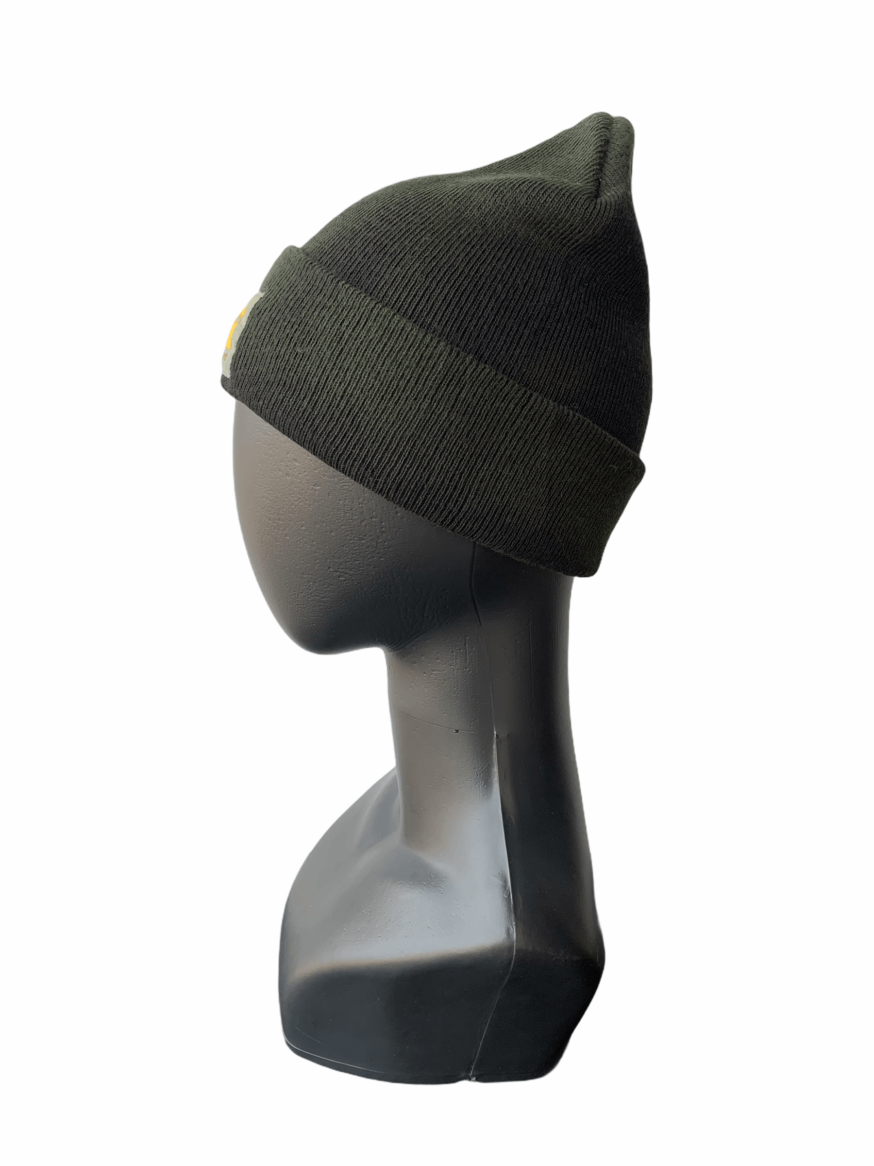 Carhartt Carhartt Beanie Hats- BN011 Size ONE SIZE - 12 Thumbnail
