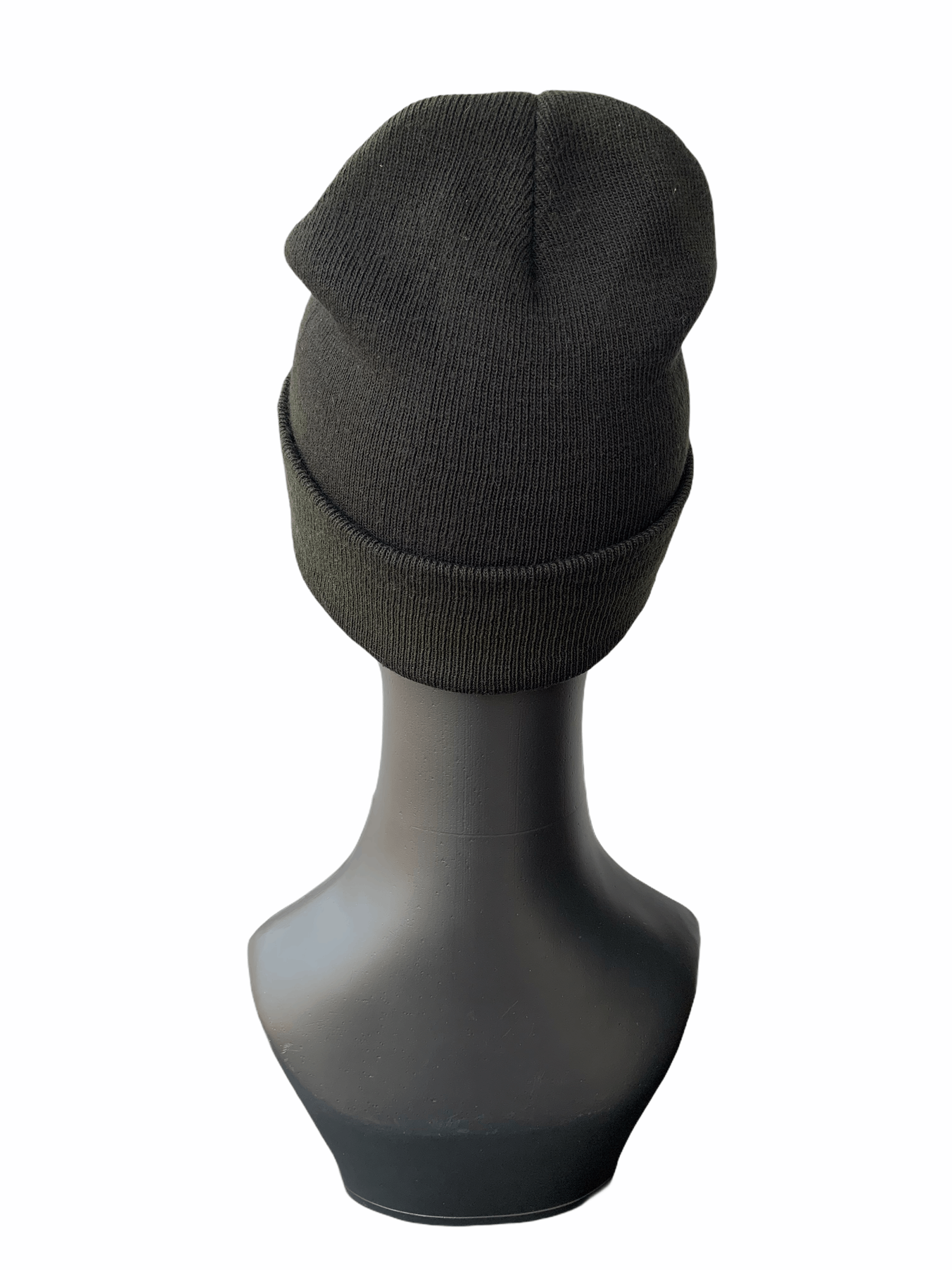 Carhartt Carhartt Beanie Hats- BN011 Size ONE SIZE - 11 Thumbnail