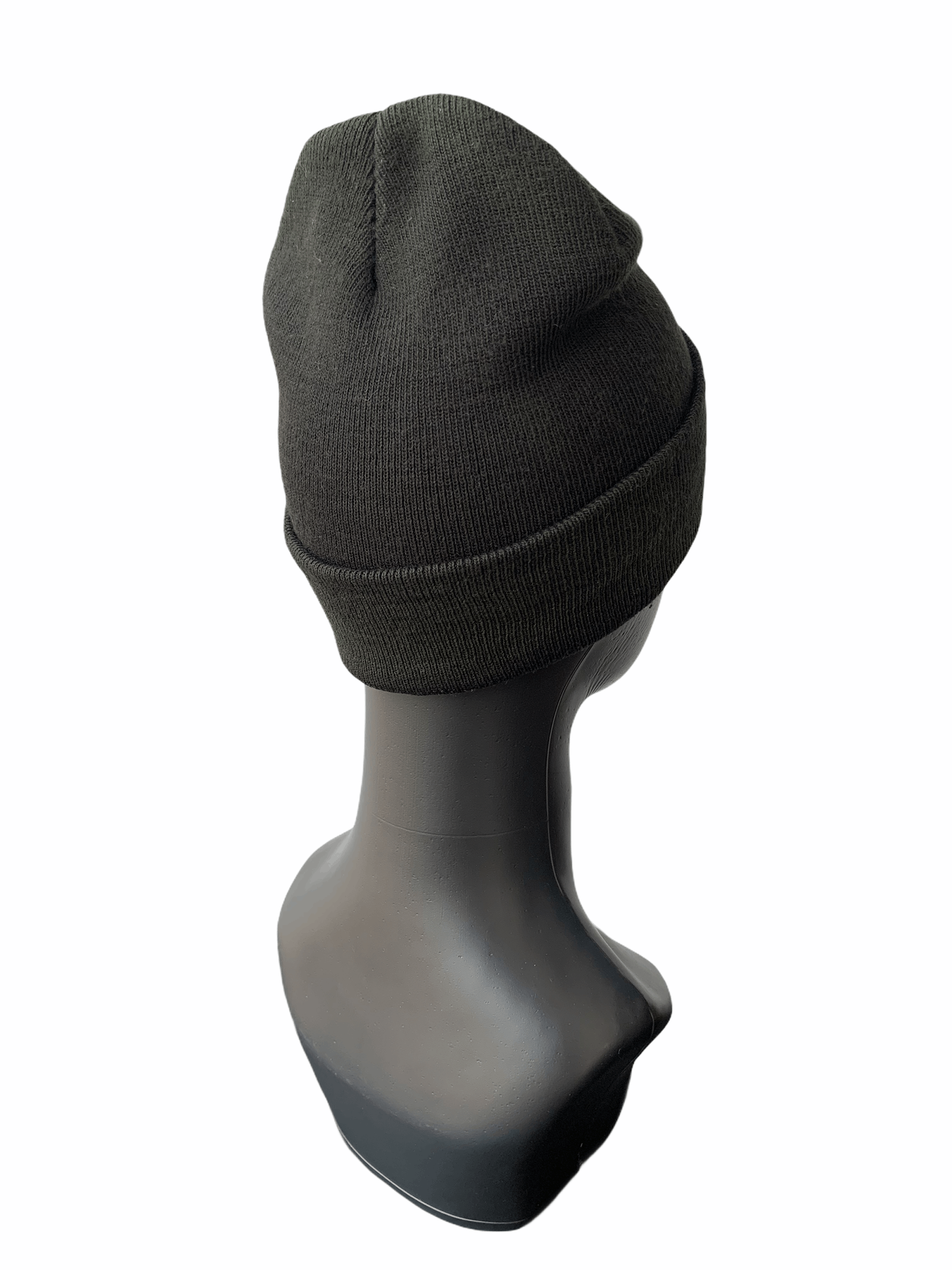 Carhartt Carhartt Beanie Hats- BN011 Size ONE SIZE - 8 Thumbnail