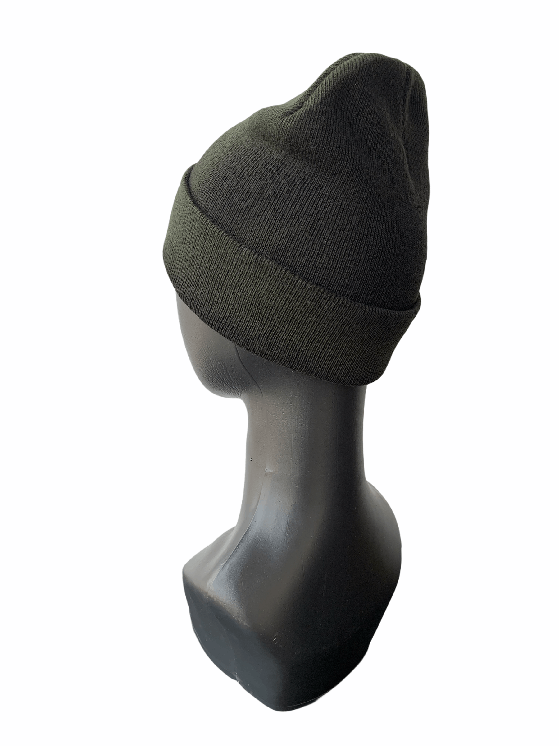 Carhartt Carhartt Beanie Hats- BN011 Size ONE SIZE - 9 Thumbnail