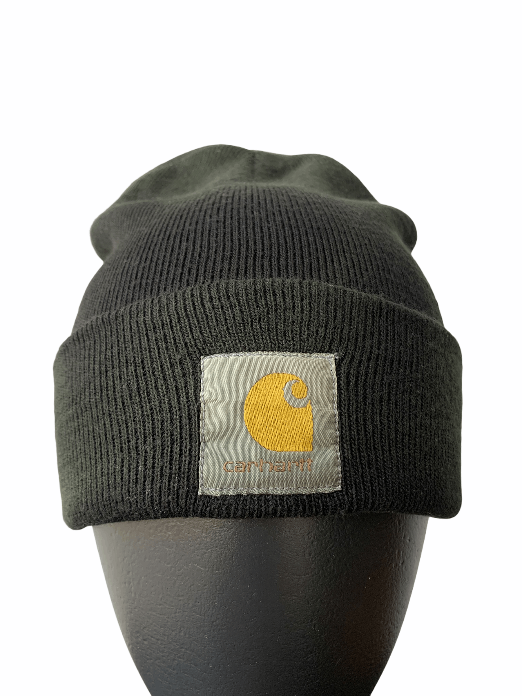 Carhartt Carhartt Beanie Hats- BN011 Size ONE SIZE - 10 Thumbnail