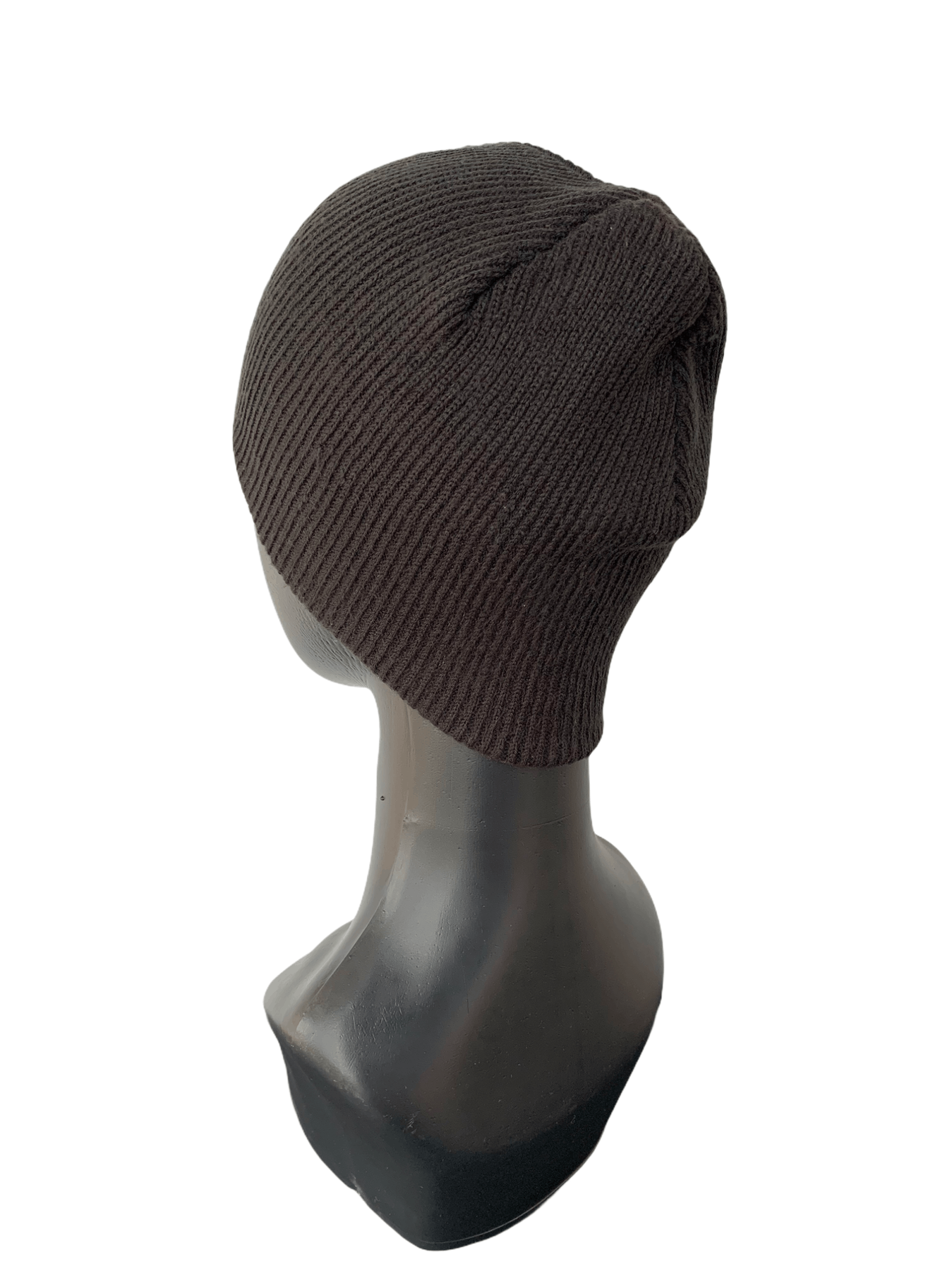 Columbia Columbia Beanie Hats- BN054 Size ONE SIZE - 3 Thumbnail