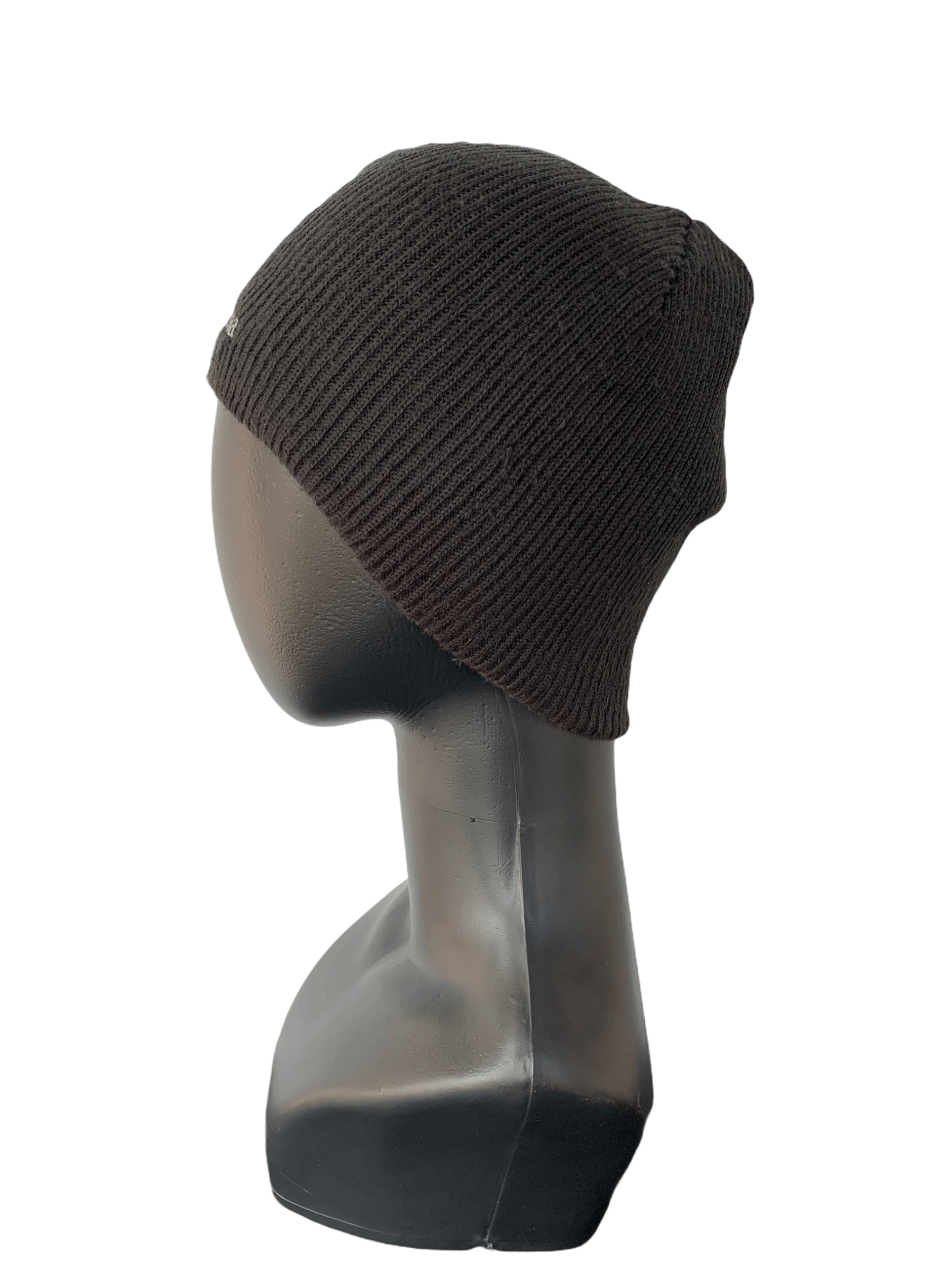 Columbia Columbia Beanie Hats- BN054 Size ONE SIZE - 9 Thumbnail