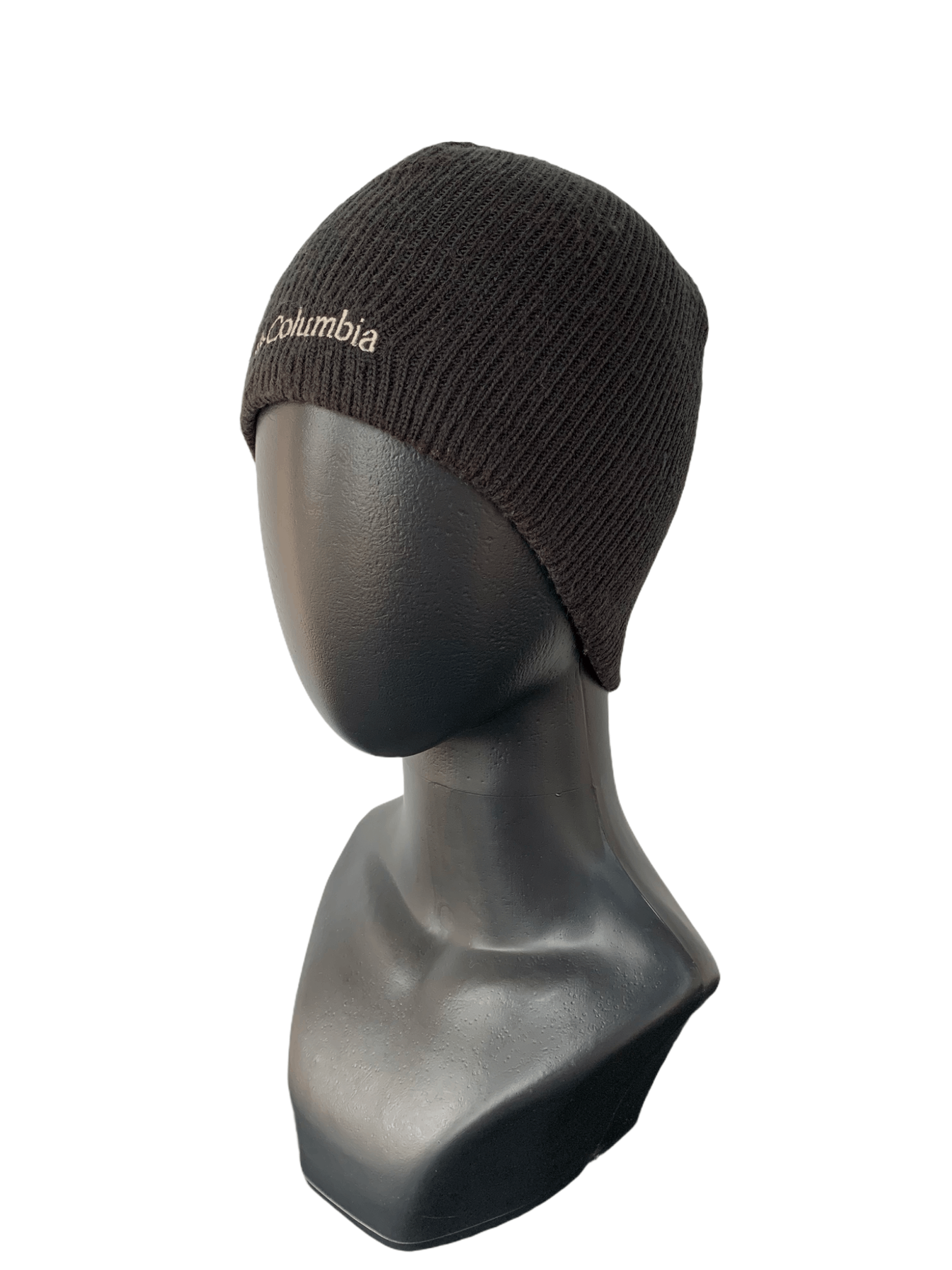 Columbia Columbia Beanie Hats- BN054 Size ONE SIZE - 6 Thumbnail