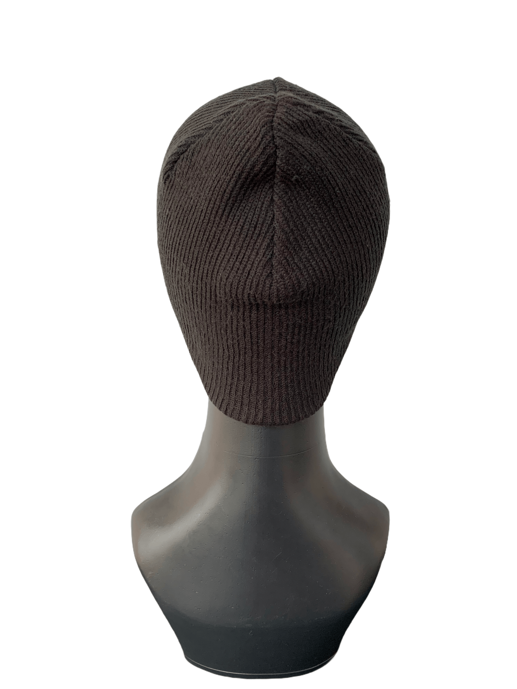 Columbia Columbia Beanie Hats- BN054 Size ONE SIZE - 2 Thumbnail