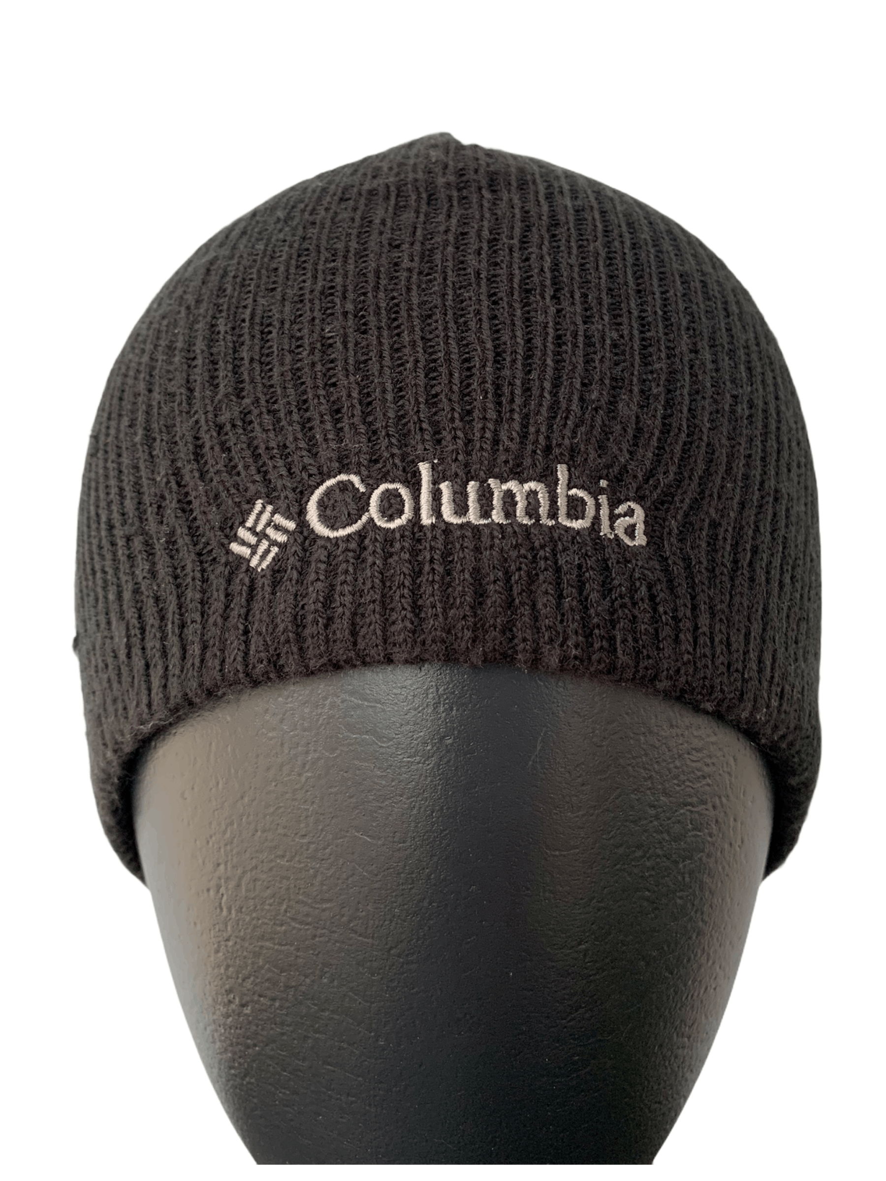 Columbia Columbia Beanie Hats- BN054 Size ONE SIZE - 5 Thumbnail