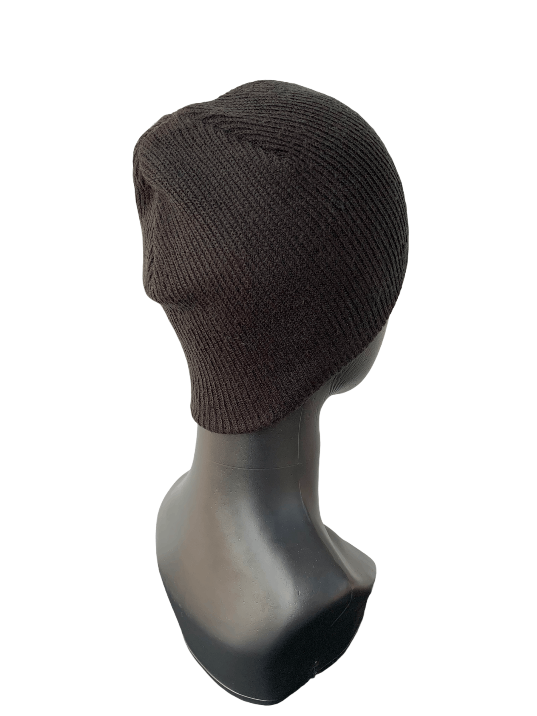 Columbia Columbia Beanie Hats- BN054 Size ONE SIZE - 4 Thumbnail