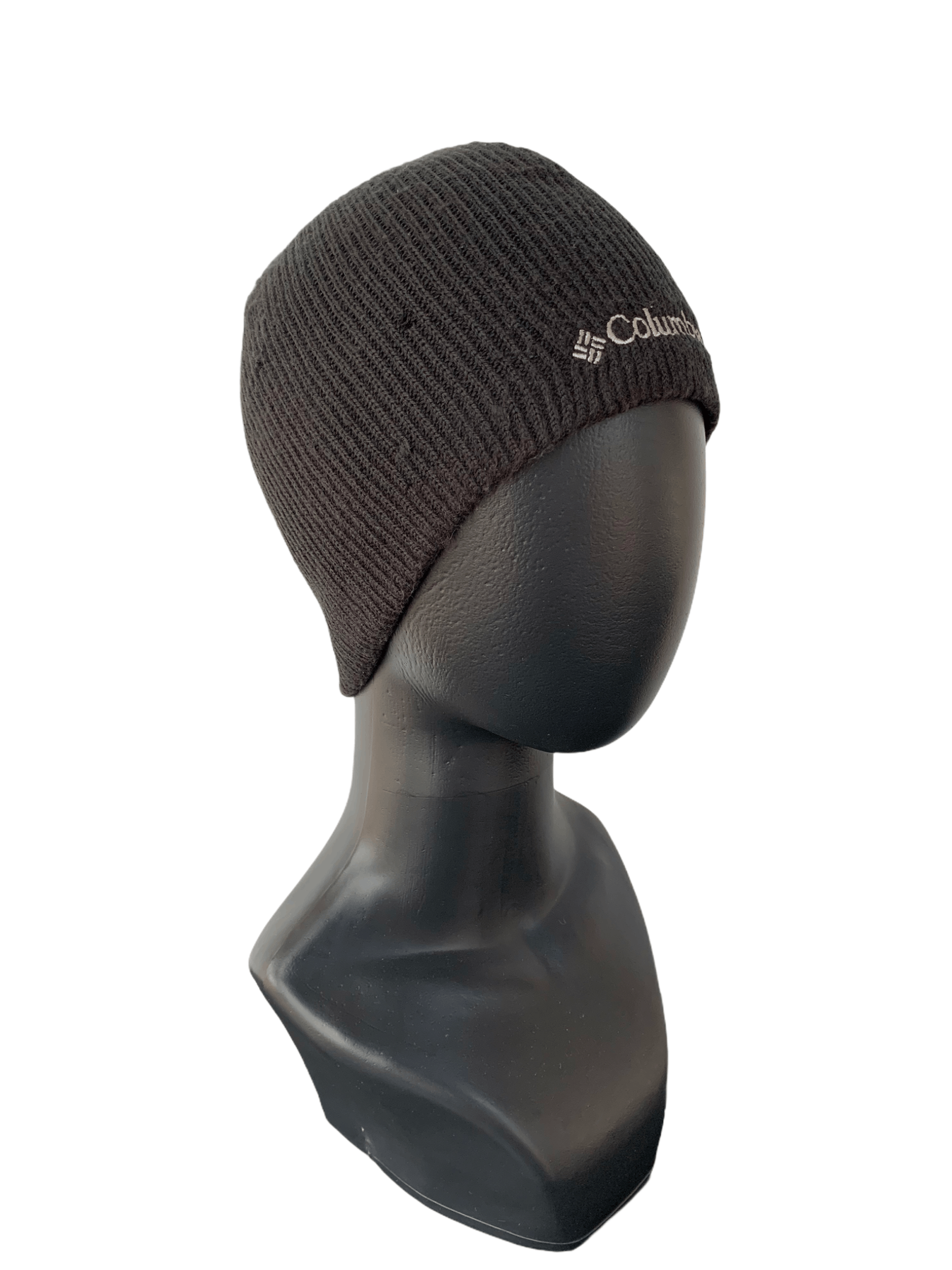 Columbia Columbia Beanie Hats- BN054 Size ONE SIZE - 7 Thumbnail