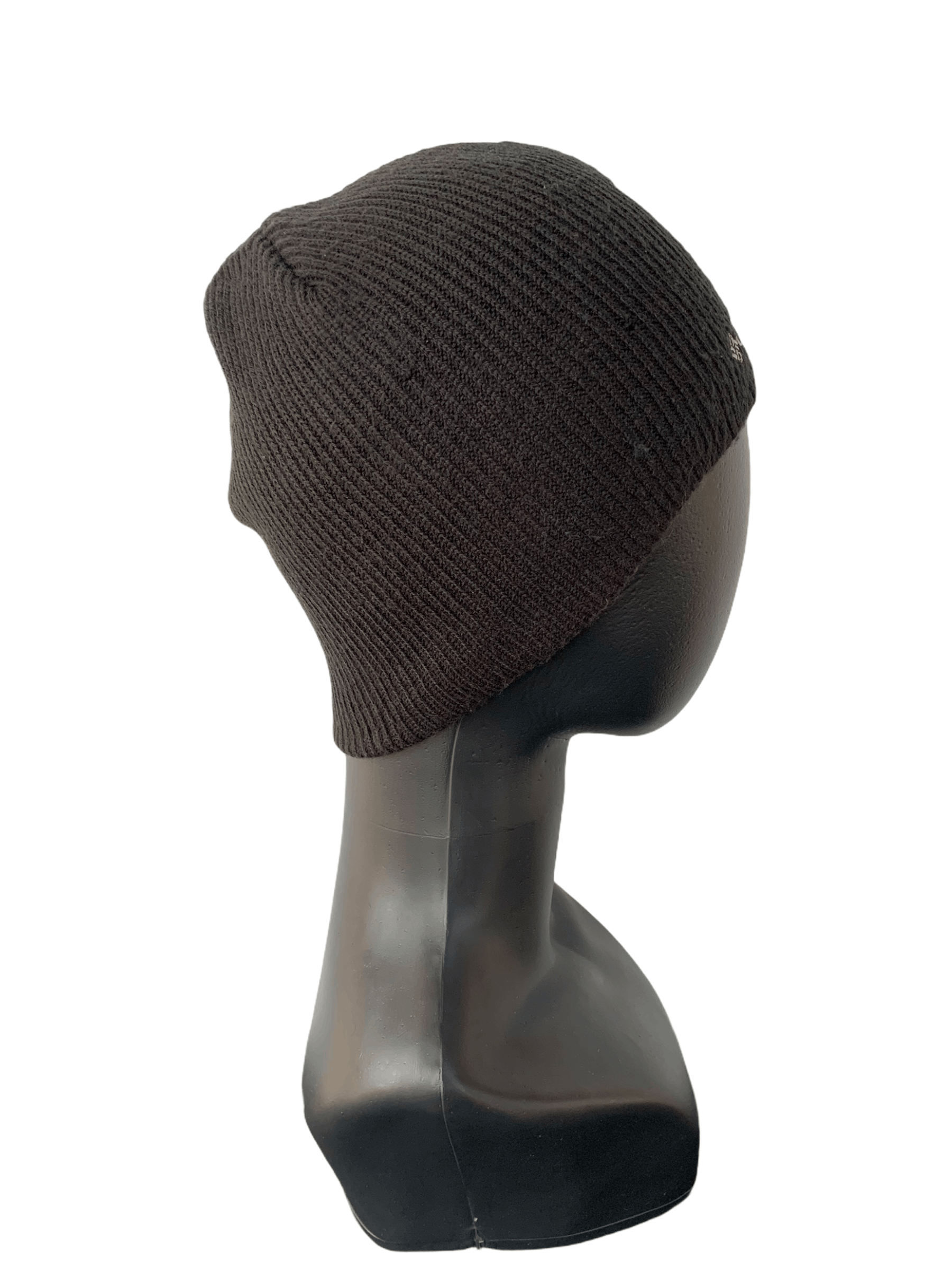Columbia Columbia Beanie Hats- BN054 Size ONE SIZE - 8 Thumbnail