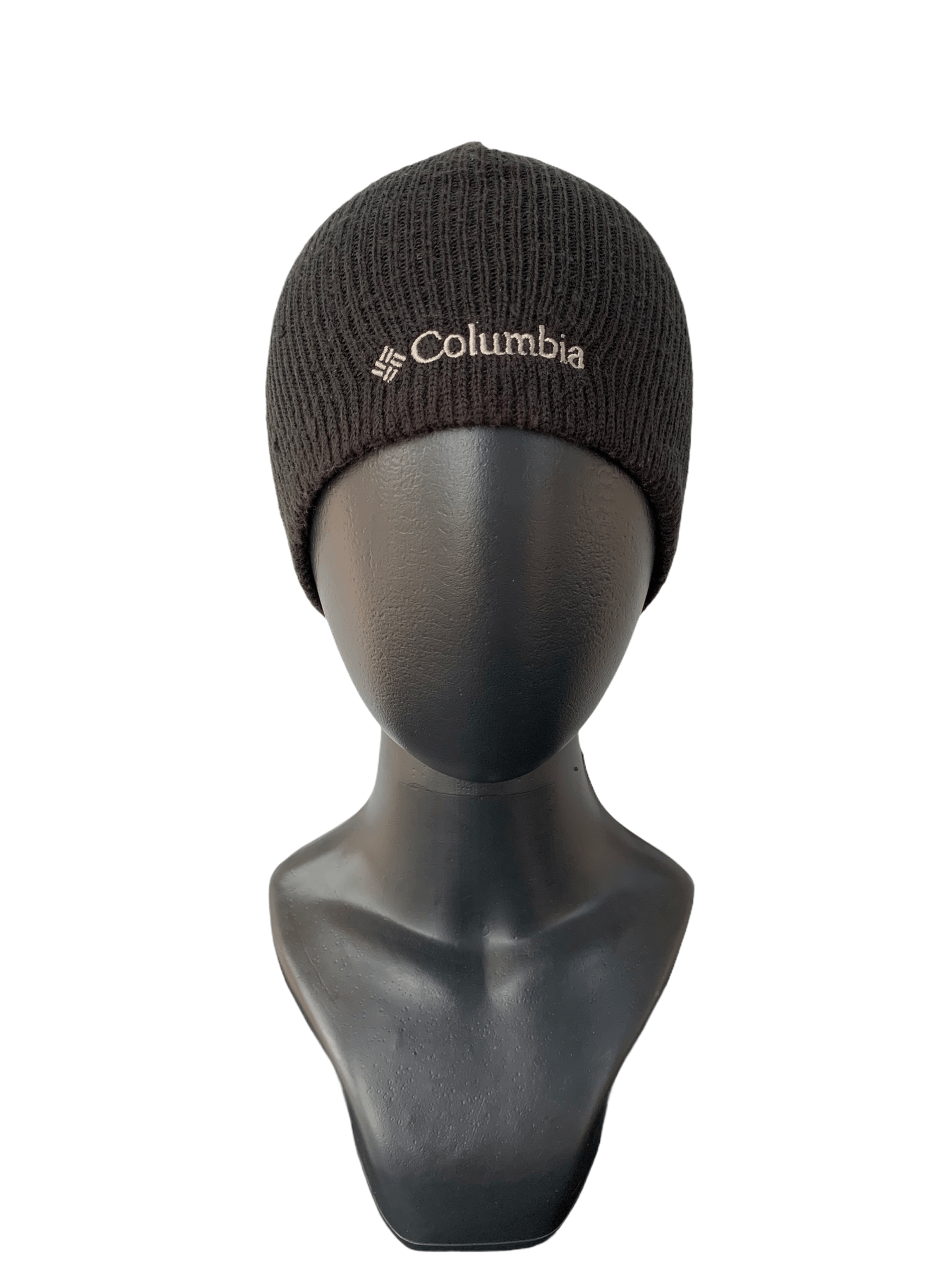 Columbia Columbia Beanie Hats- BN054 Size ONE SIZE - 1 Thumbnail