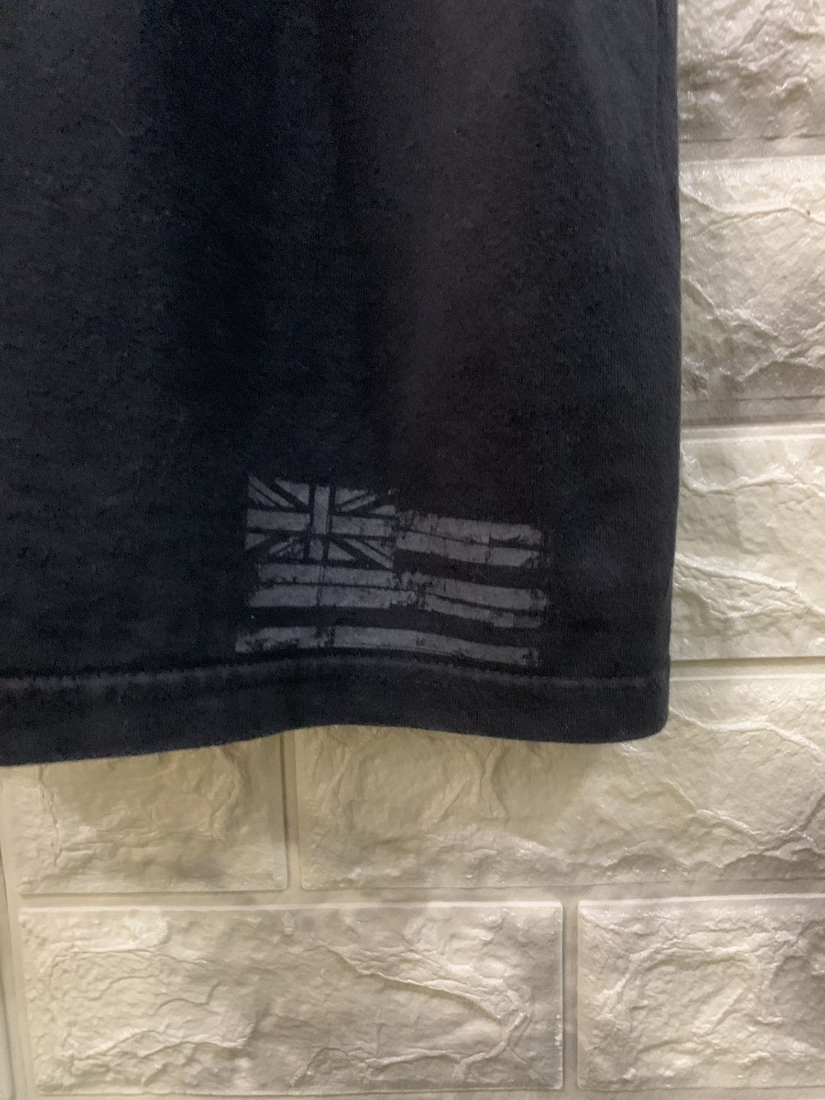 Oakley Oakley Hawaii Tee Size US XL / EU 56 / 4 - 7 Thumbnail