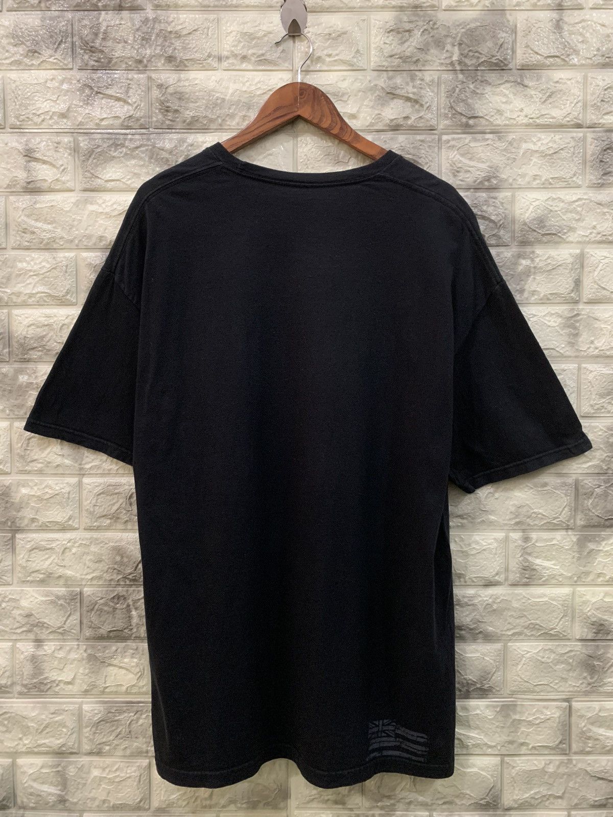 Oakley Oakley Hawaii Tee Size US XL / EU 56 / 4 - 4 Thumbnail