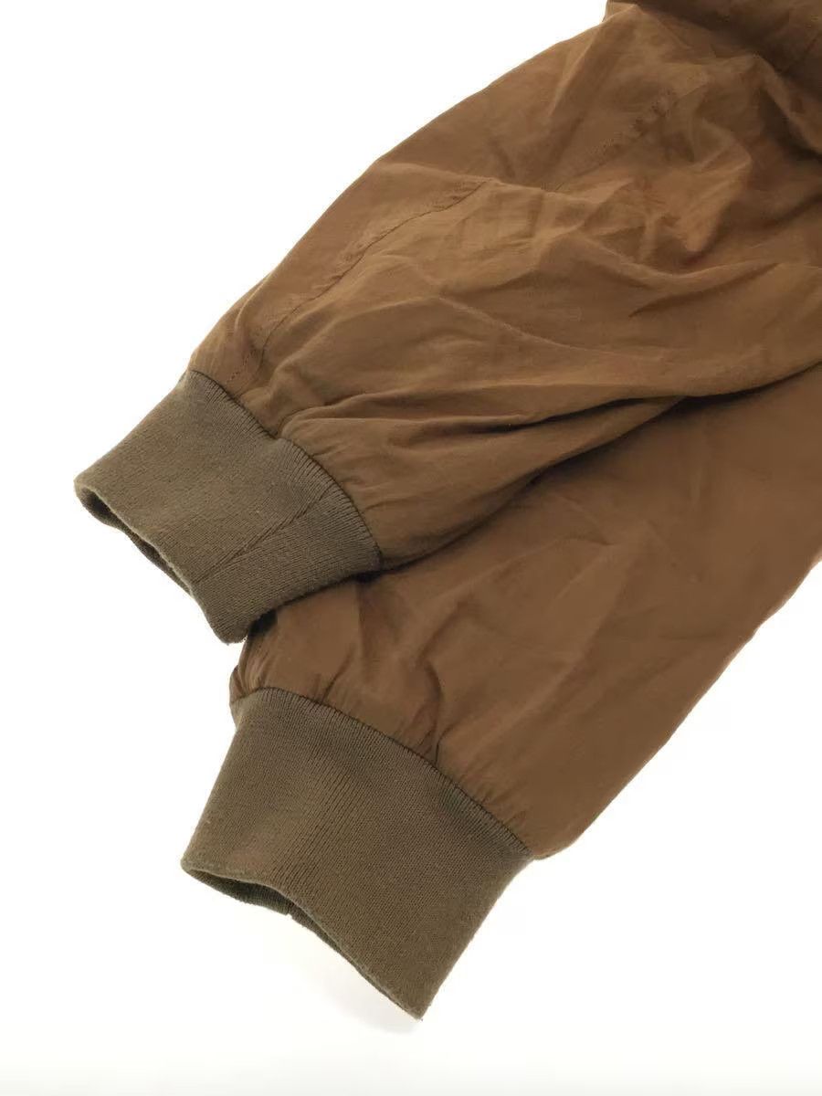 Undercover SS19 "Dead Hermits" Bondage Bomber Jacket Size US XL / EU 56 / 4 - 3 Thumbnail
