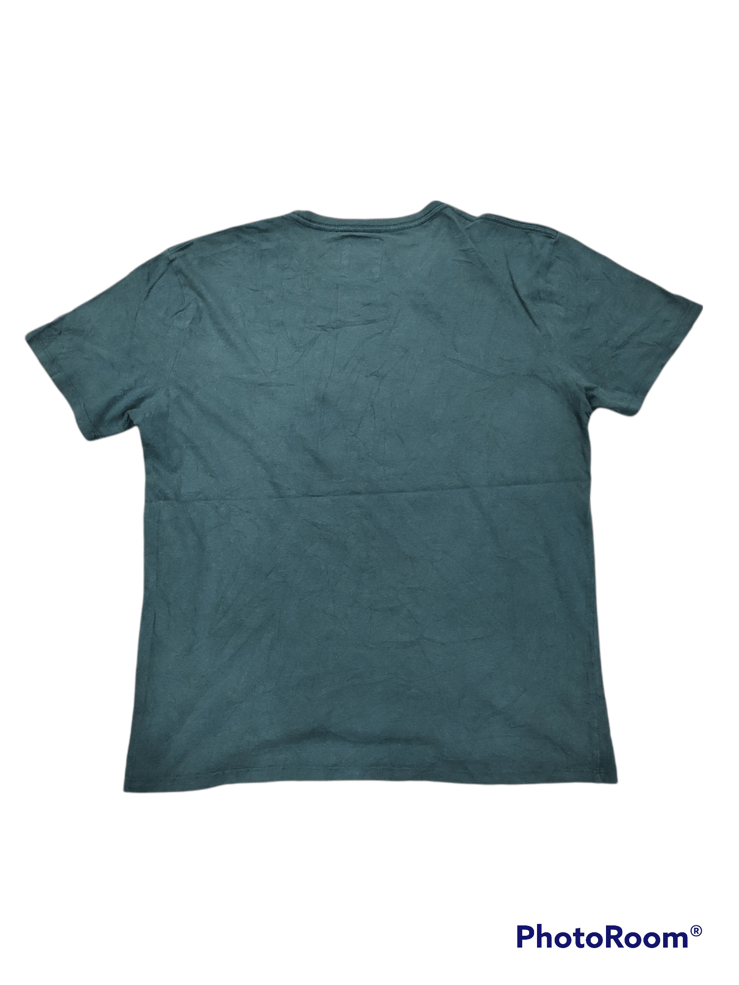 PPFM PPFM T-SHIRT Size US M / EU 48-50 / 2 - 2 Thumbnail