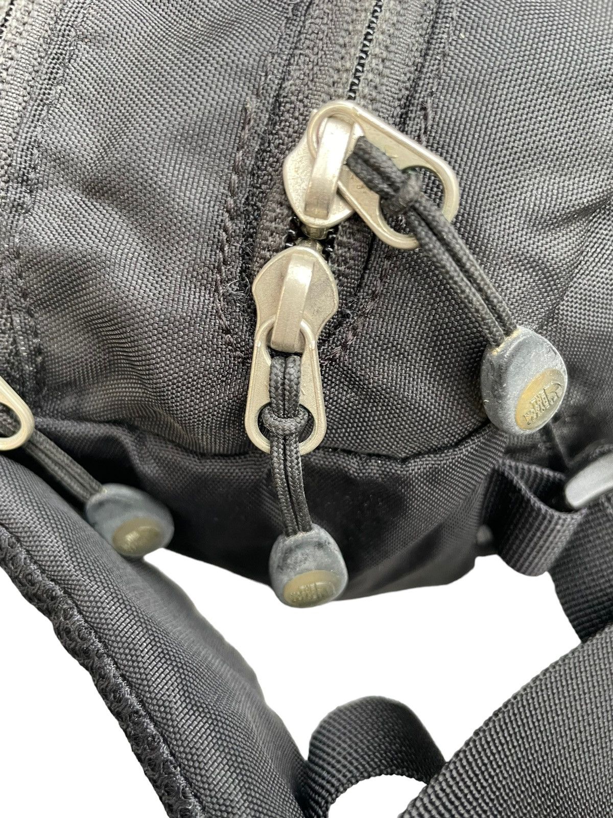 The North Face The North Face Pouch Bag Size ONE SIZE - 9 Thumbnail