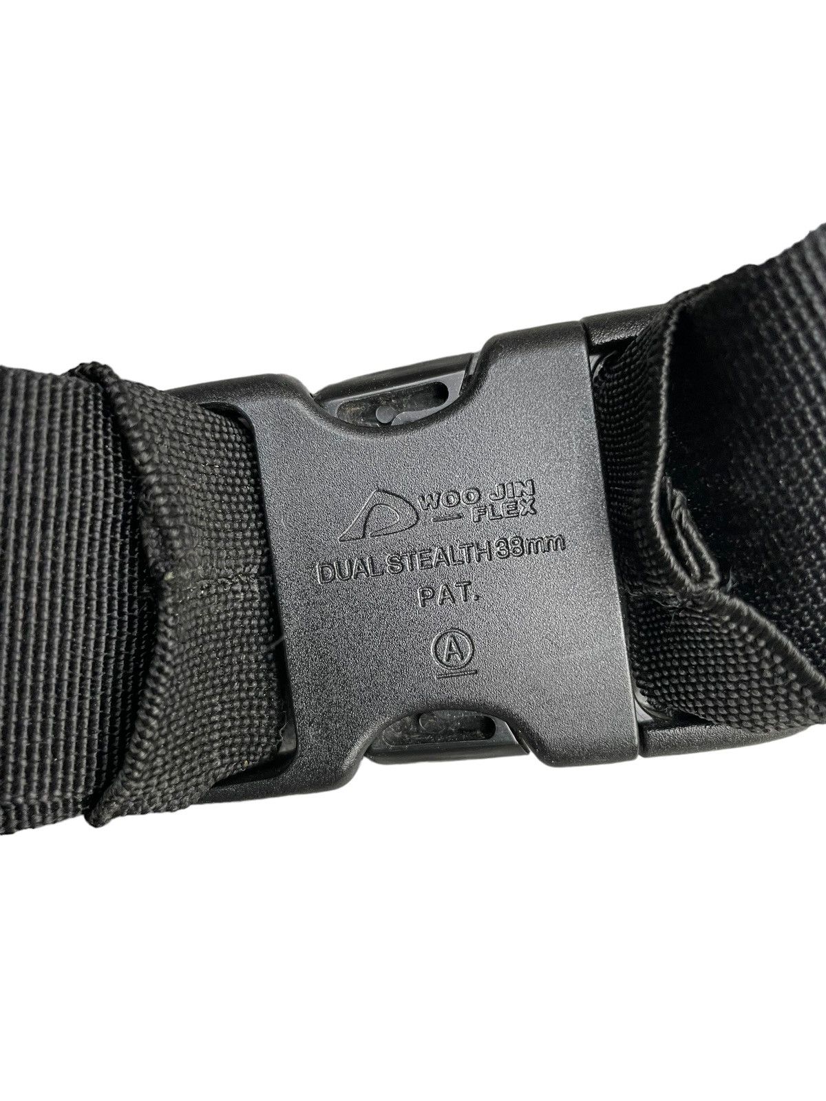 The North Face The North Face Pouch Bag Size ONE SIZE - 11 Thumbnail