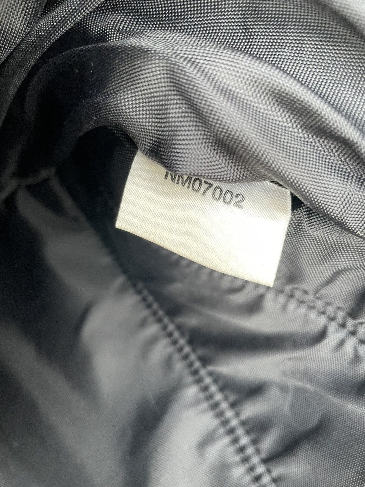 The North Face The North Face Pouch Bag Size ONE SIZE - 13 Thumbnail