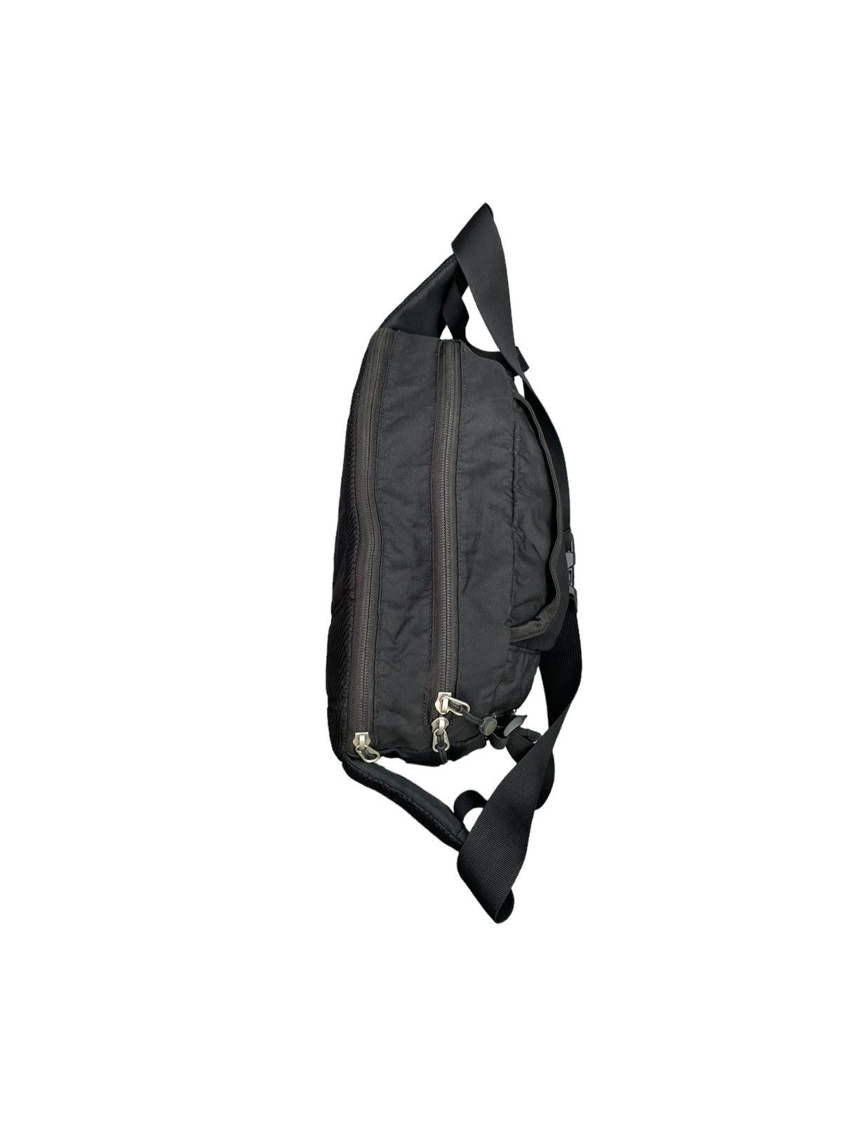 The North Face The North Face Pouch Bag Size ONE SIZE - 8 Thumbnail
