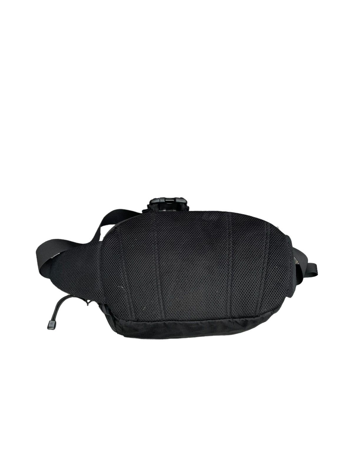 The North Face The North Face Pouch Bag Size ONE SIZE - 6 Thumbnail