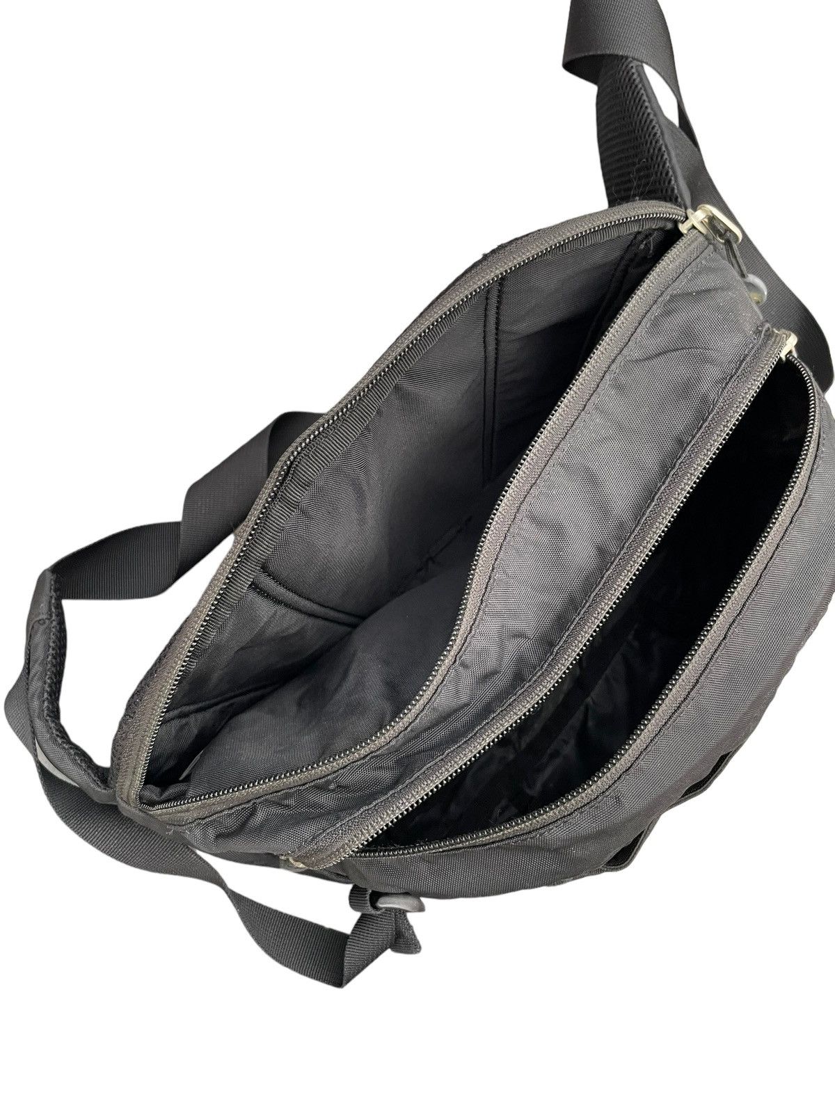 The North Face The North Face Pouch Bag Size ONE SIZE - 12 Thumbnail