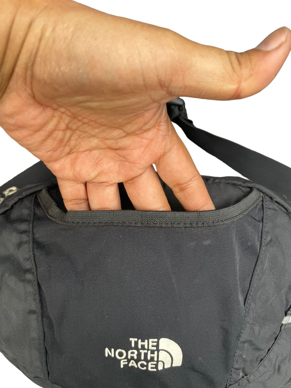 The North Face The North Face Pouch Bag Size ONE SIZE - 5 Thumbnail