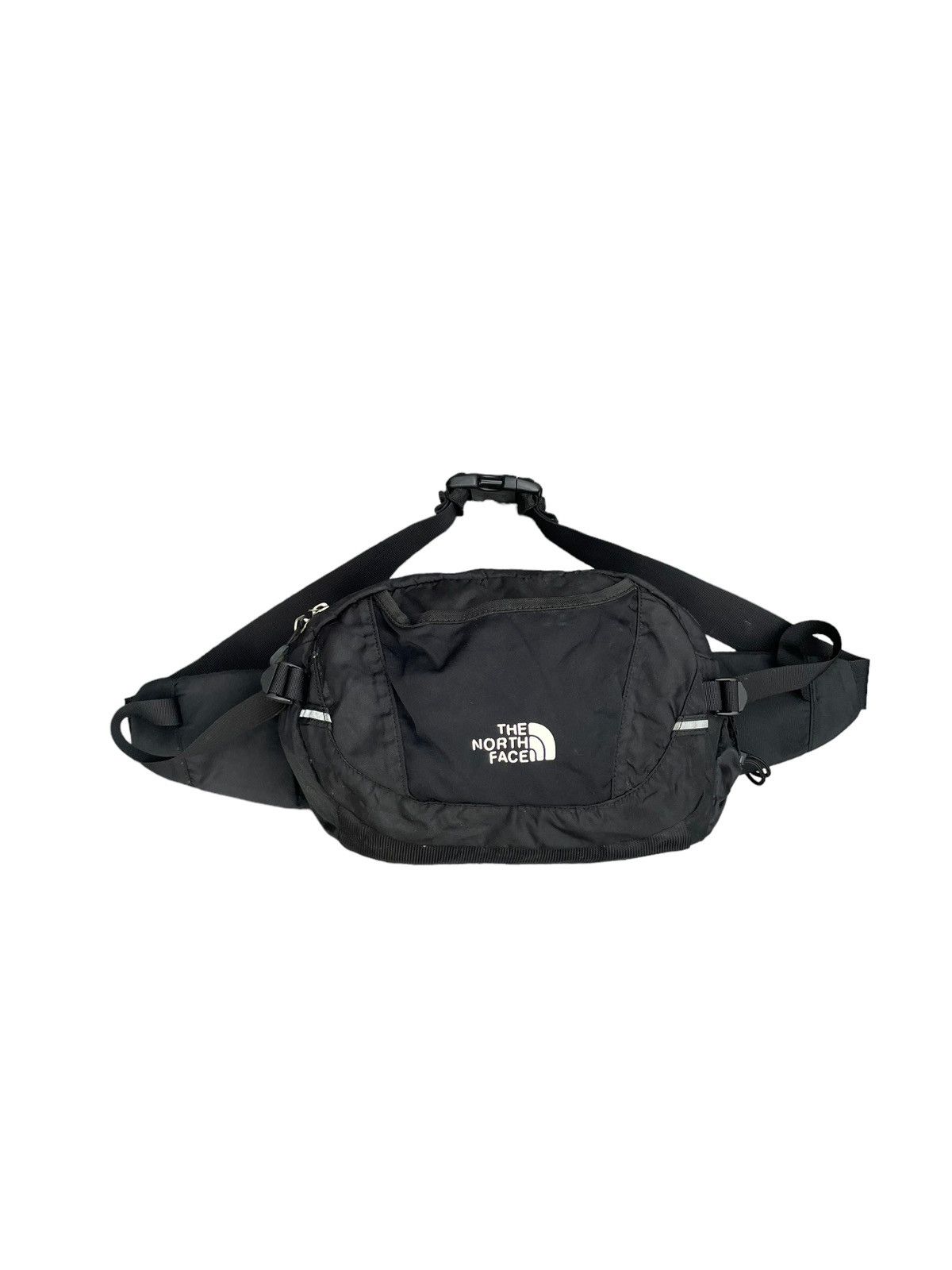 The North Face The North Face Pouch Bag Size ONE SIZE - 1 Thumbnail