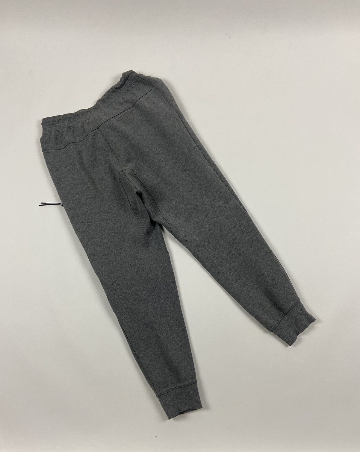 Nike Nike Tech Fleece Pant Size 26" / US 2 / IT 38 - 5 Thumbnail