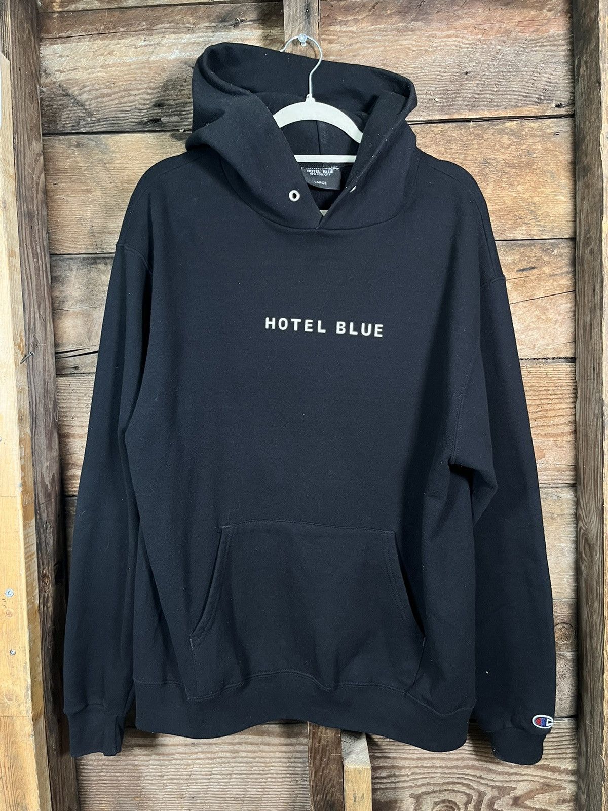 Champion sweater cheap hotels sales