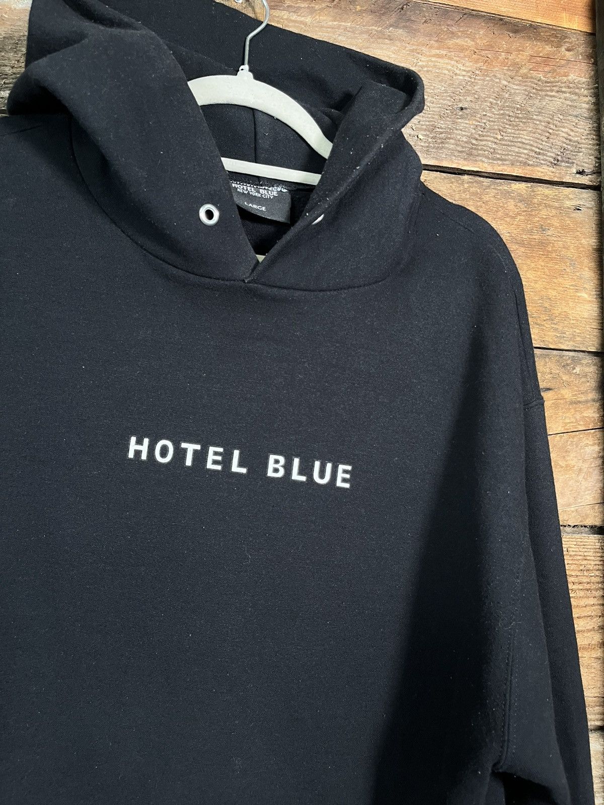 Champion sweater for cheap hotels hotsell