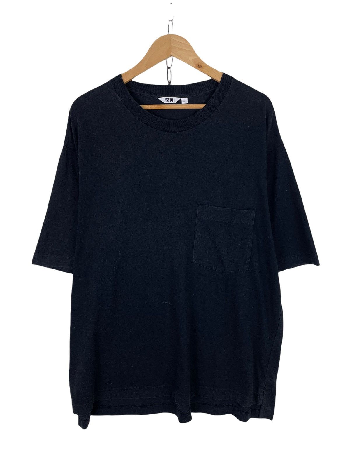 Undercover × Uniqlo Undercoverism Airism Purēn of Japan by Uniqlo SS Tshirt Size US XL / EU 56 / 4 - 1 Thumbnail