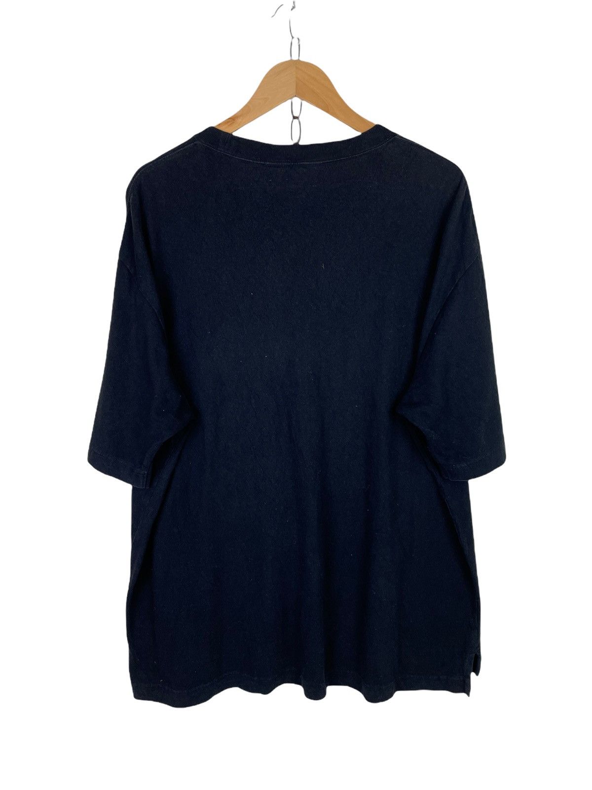 Undercover × Uniqlo Undercoverism Airism Purēn of Japan by Uniqlo SS Tshirt Size US XL / EU 56 / 4 - 5 Thumbnail