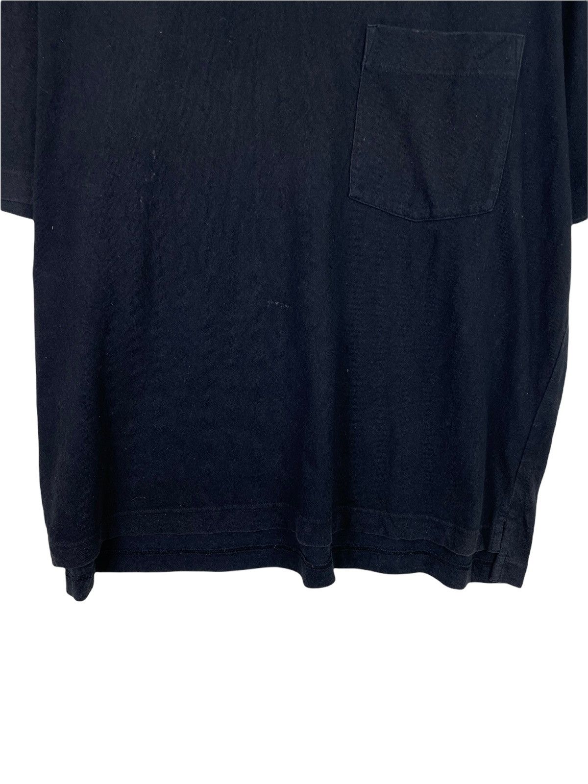 Undercover × Uniqlo Undercoverism Airism Purēn of Japan by Uniqlo SS Tshirt Size US XL / EU 56 / 4 - 4 Thumbnail