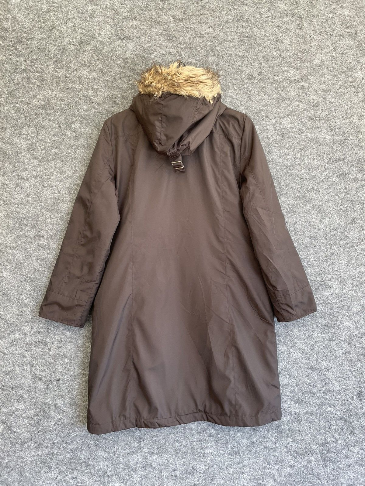 Michael Kors MICHEAL KORS QUILTED JACKET Size US L / EU 52-54 / 3 - 3 Thumbnail