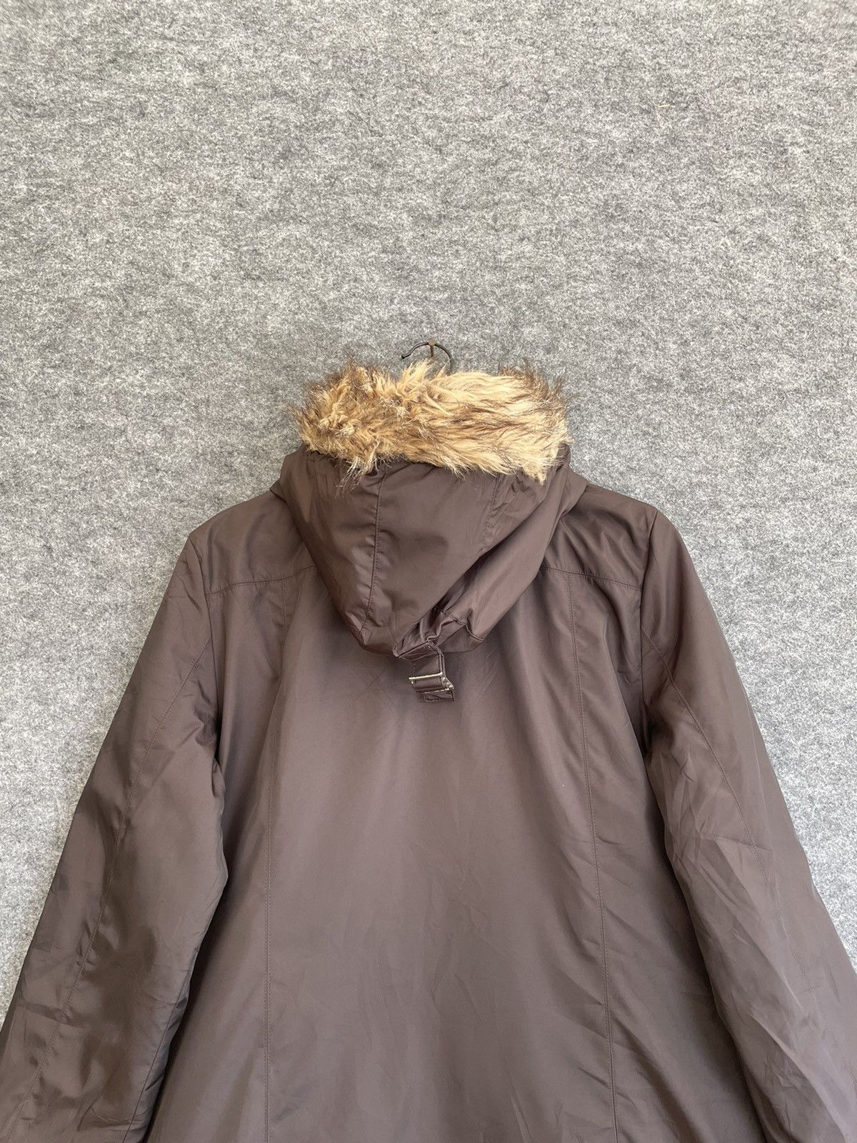 Michael Kors MICHEAL KORS QUILTED JACKET Size US L / EU 52-54 / 3 - 4 Thumbnail