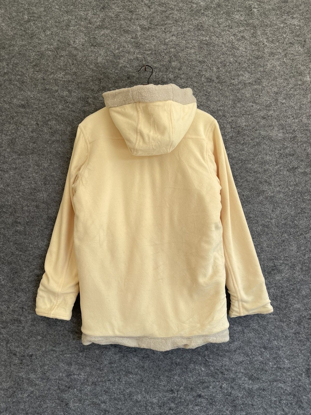 Japanese Brand × Vintage VINTAGE LEAN ASICS DEPORTE JACKET Size US M / EU 48-50 / 2 - 3 Thumbnail