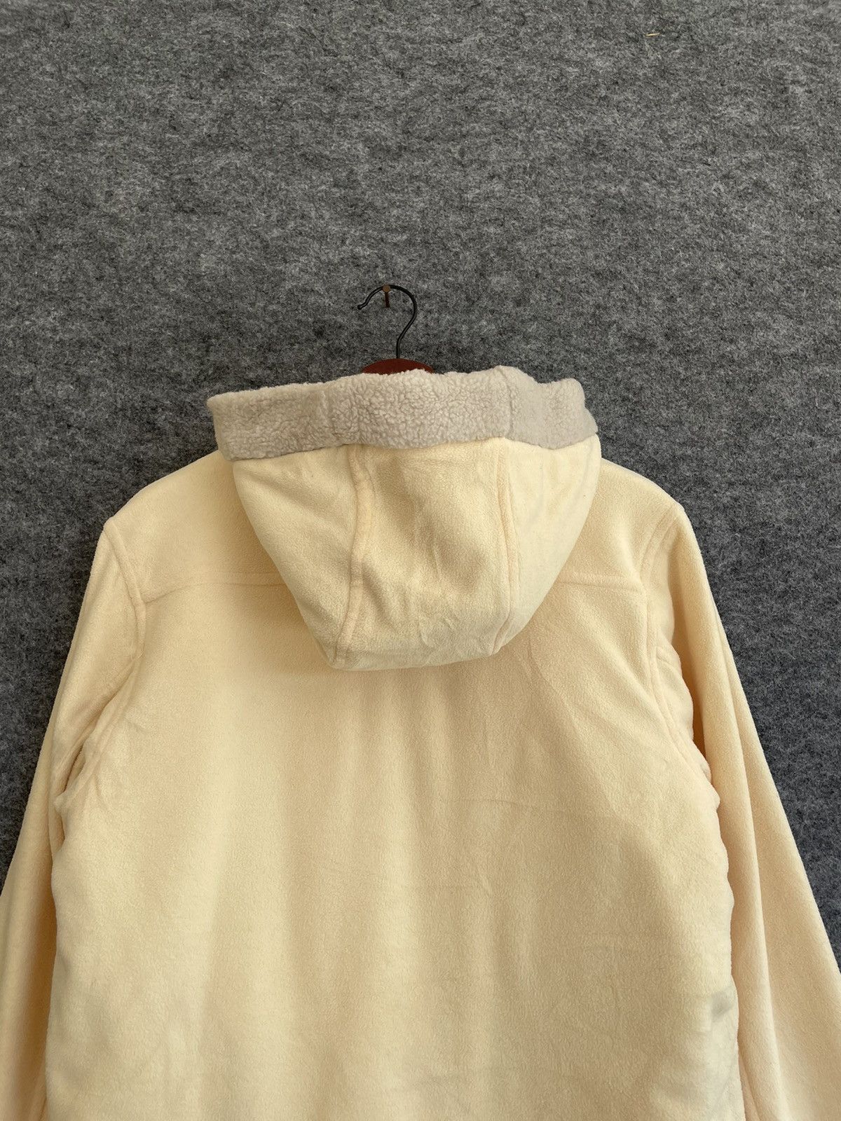 Japanese Brand × Vintage VINTAGE LEAN ASICS DEPORTE JACKET Size US M / EU 48-50 / 2 - 4 Thumbnail