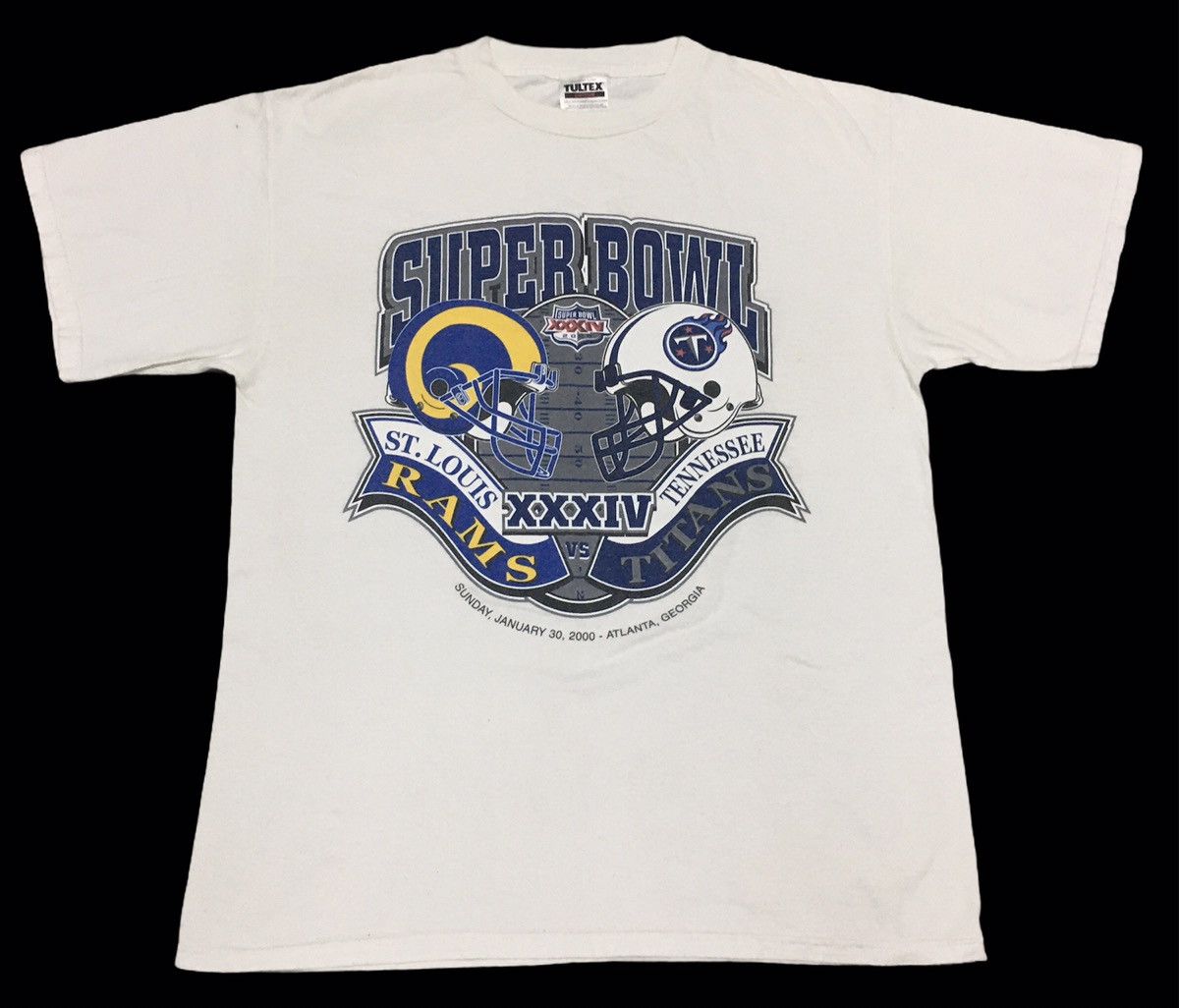 super bowl xxvii t shirt